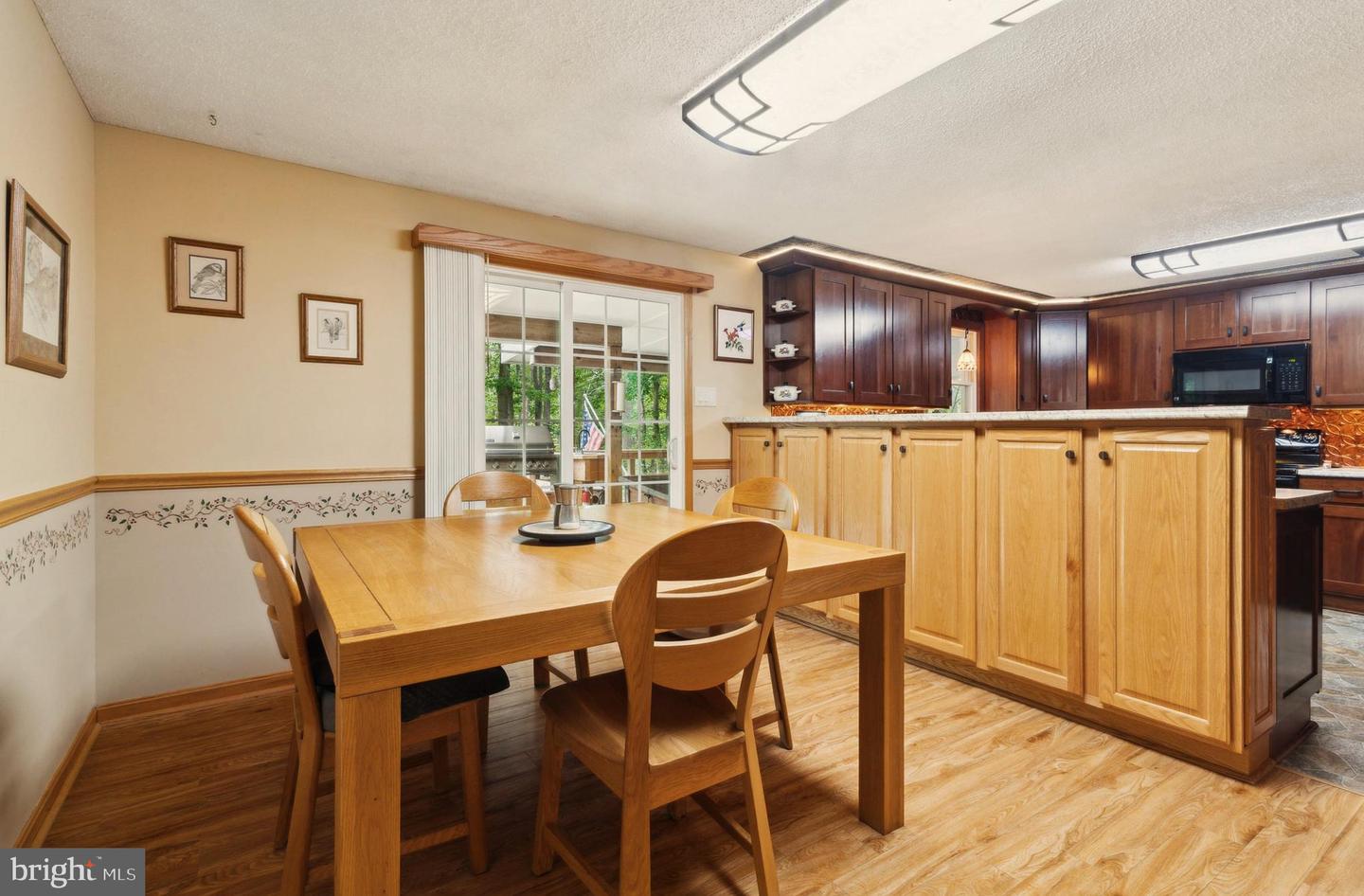 1399 MERCER RD, HAYMARKET, Virginia 20169, 3 Bedrooms Bedrooms, ,3 BathroomsBathrooms,Residential,For sale,1399 MERCER RD,VAPW2096006 MLS # VAPW2096006