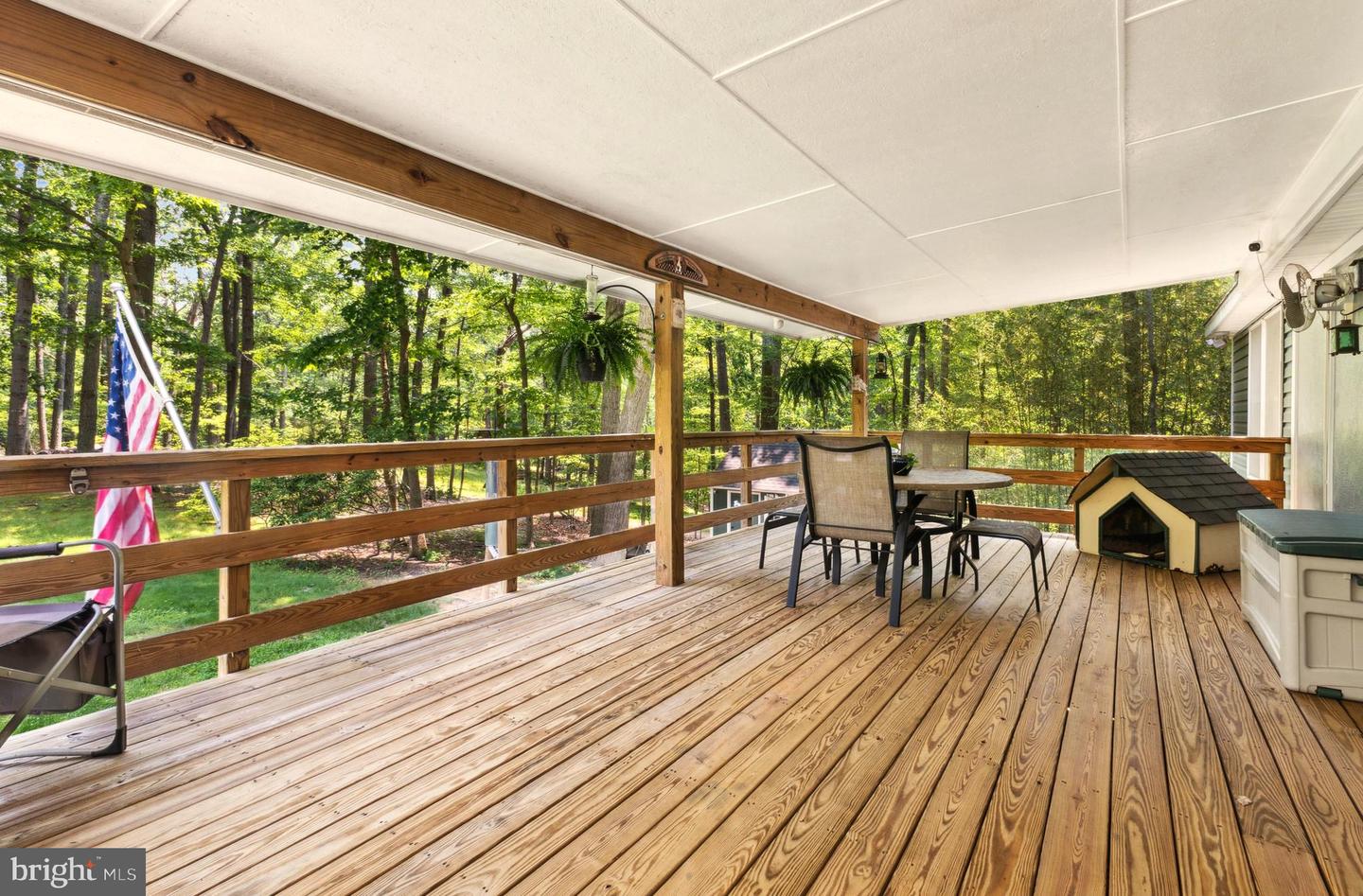 1399 MERCER RD, HAYMARKET, Virginia 20169, 3 Bedrooms Bedrooms, ,3 BathroomsBathrooms,Residential,For sale,1399 MERCER RD,VAPW2096006 MLS # VAPW2096006