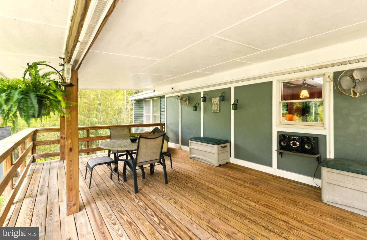 1399 MERCER RD, HAYMARKET, Virginia 20169, 3 Bedrooms Bedrooms, ,3 BathroomsBathrooms,Residential,For sale,1399 MERCER RD,VAPW2096006 MLS # VAPW2096006