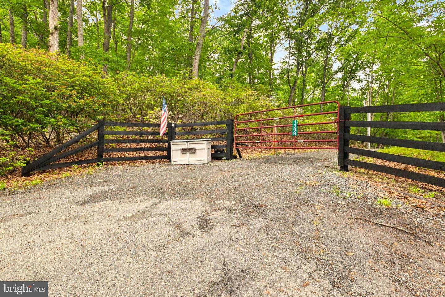 1399 MERCER RD, HAYMARKET, Virginia 20169, 3 Bedrooms Bedrooms, ,3 BathroomsBathrooms,Residential,For sale,1399 MERCER RD,VAPW2096006 MLS # VAPW2096006