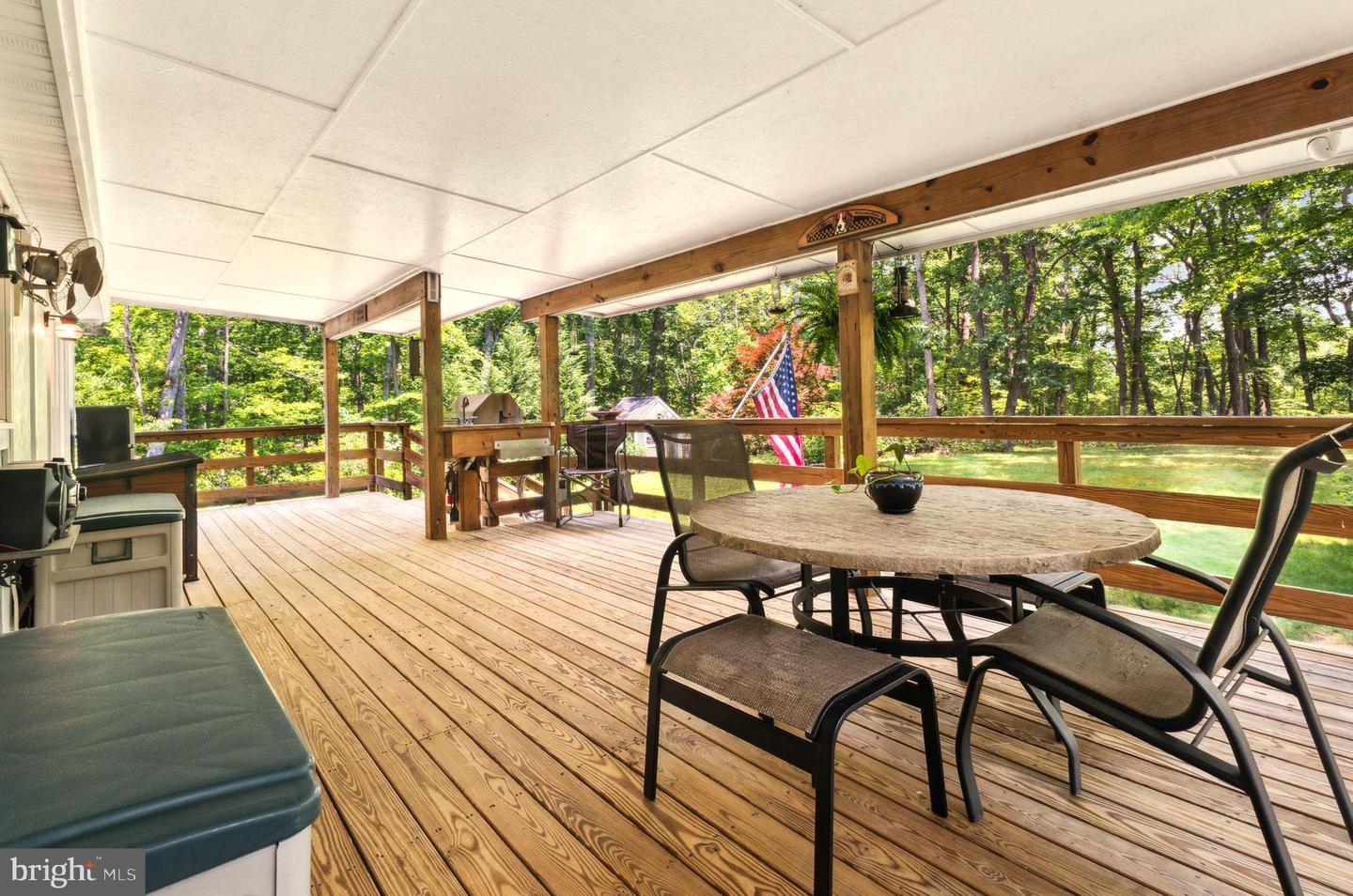 1399 MERCER RD, HAYMARKET, Virginia 20169, 3 Bedrooms Bedrooms, ,3 BathroomsBathrooms,Residential,For sale,1399 MERCER RD,VAPW2096006 MLS # VAPW2096006