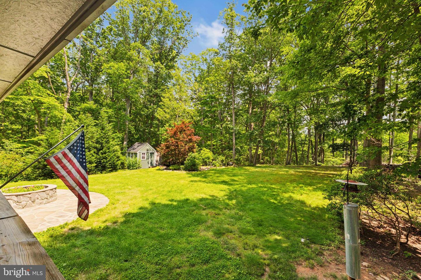 1399 MERCER RD, HAYMARKET, Virginia 20169, 3 Bedrooms Bedrooms, ,3 BathroomsBathrooms,Residential,For sale,1399 MERCER RD,VAPW2096006 MLS # VAPW2096006