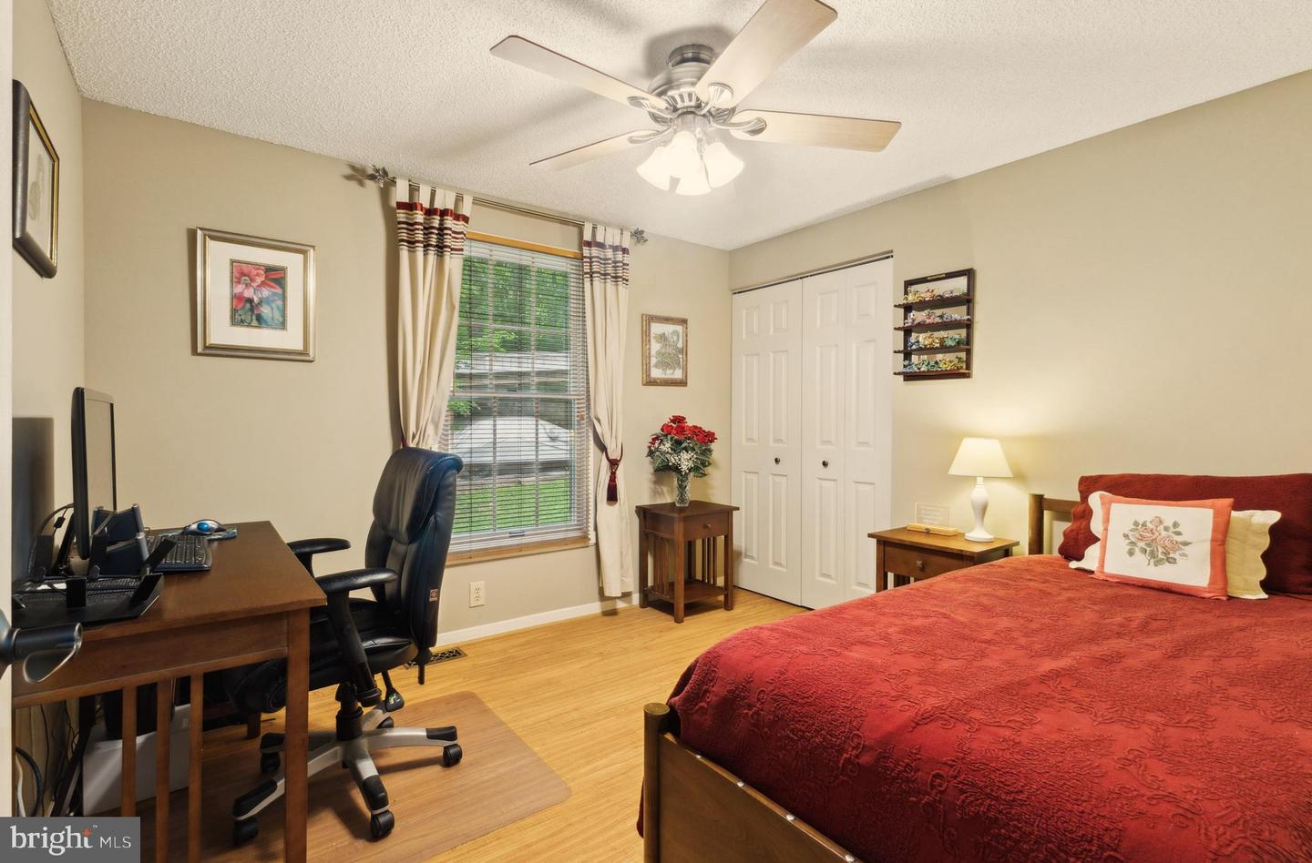 1399 MERCER RD, HAYMARKET, Virginia 20169, 3 Bedrooms Bedrooms, ,3 BathroomsBathrooms,Residential,For sale,1399 MERCER RD,VAPW2096006 MLS # VAPW2096006