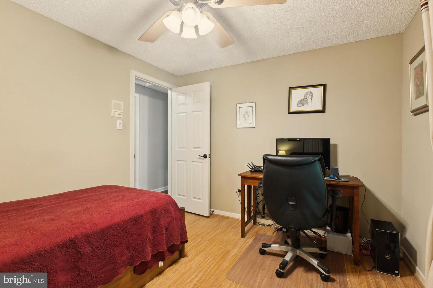 1399 MERCER RD, HAYMARKET, Virginia 20169, 3 Bedrooms Bedrooms, ,3 BathroomsBathrooms,Residential,For sale,1399 MERCER RD,VAPW2096006 MLS # VAPW2096006