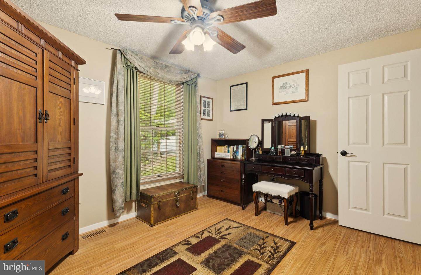 1399 MERCER RD, HAYMARKET, Virginia 20169, 3 Bedrooms Bedrooms, ,3 BathroomsBathrooms,Residential,For sale,1399 MERCER RD,VAPW2096006 MLS # VAPW2096006