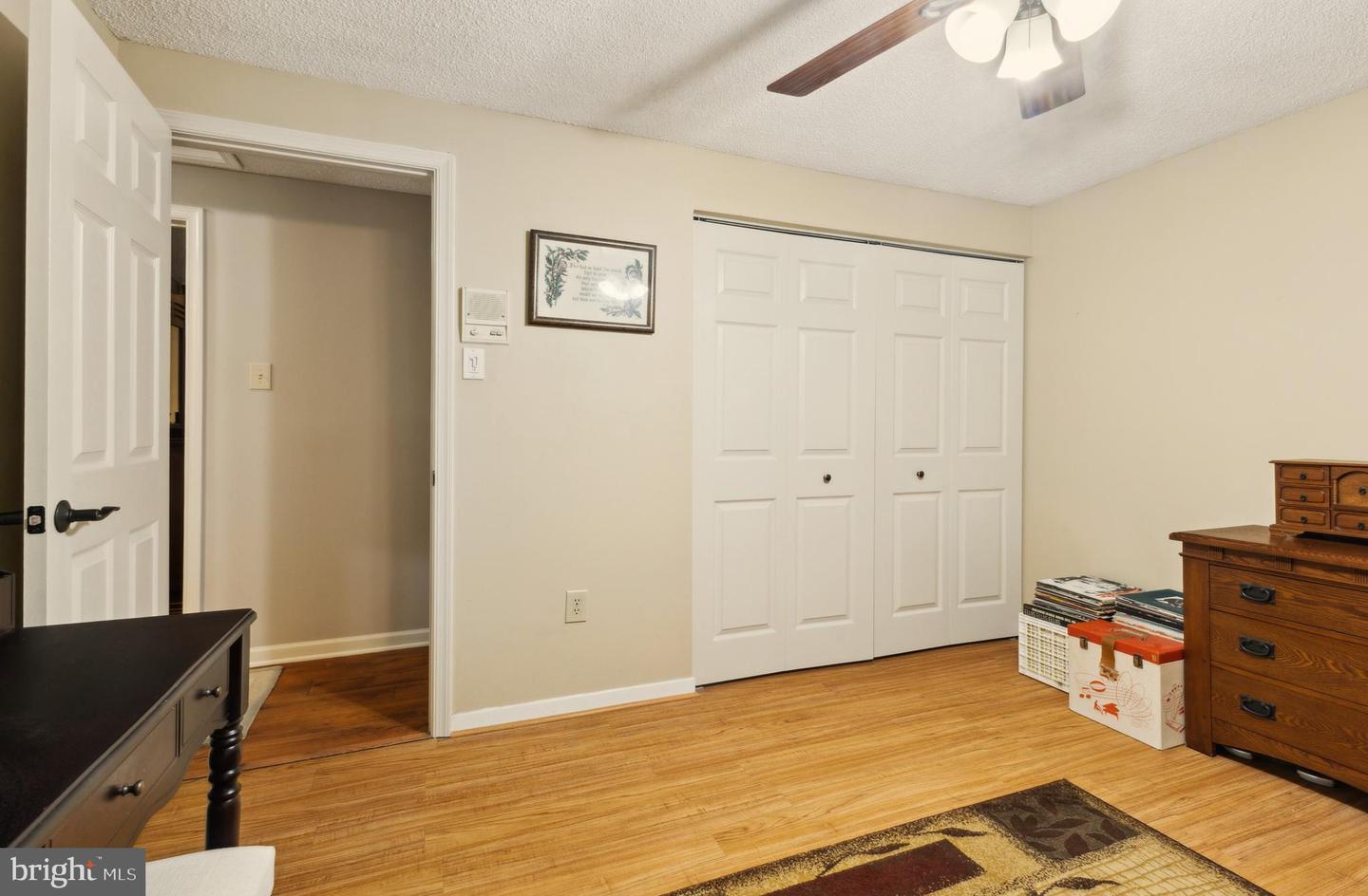 1399 MERCER RD, HAYMARKET, Virginia 20169, 3 Bedrooms Bedrooms, ,3 BathroomsBathrooms,Residential,For sale,1399 MERCER RD,VAPW2096006 MLS # VAPW2096006