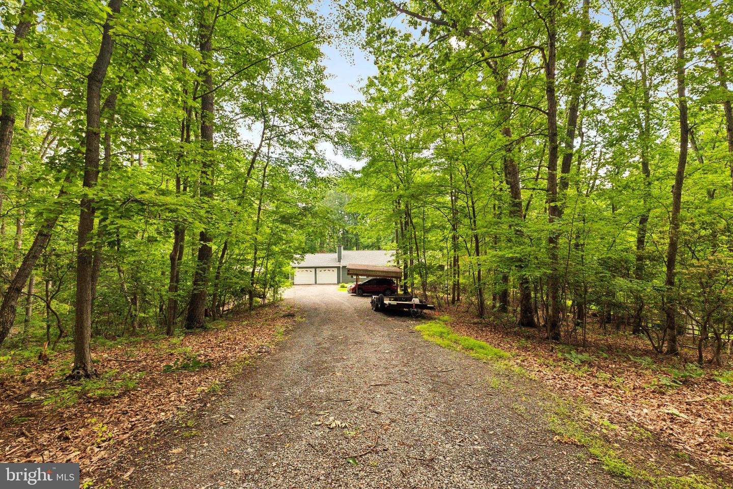 1399 MERCER RD, HAYMARKET, Virginia 20169, 3 Bedrooms Bedrooms, ,3 BathroomsBathrooms,Residential,For sale,1399 MERCER RD,VAPW2096006 MLS # VAPW2096006