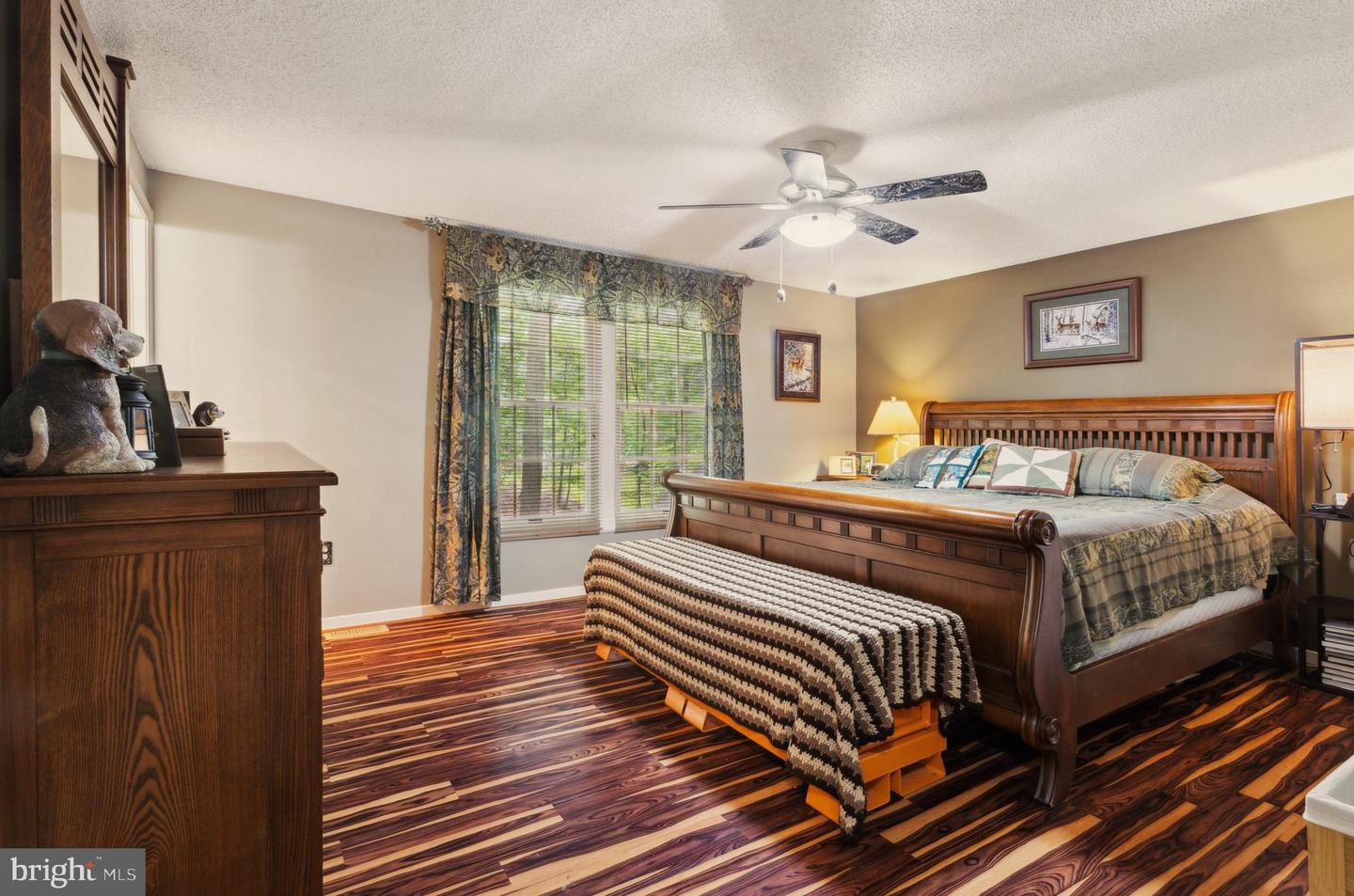 1399 MERCER RD, HAYMARKET, Virginia 20169, 3 Bedrooms Bedrooms, ,3 BathroomsBathrooms,Residential,For sale,1399 MERCER RD,VAPW2096006 MLS # VAPW2096006