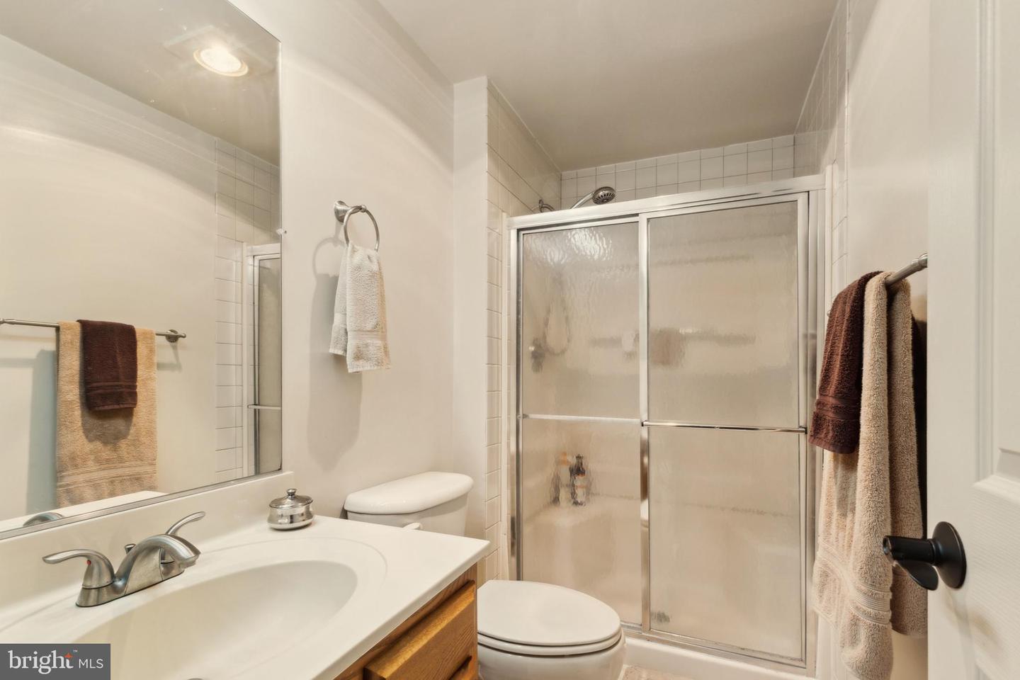 1399 MERCER RD, HAYMARKET, Virginia 20169, 3 Bedrooms Bedrooms, ,3 BathroomsBathrooms,Residential,For sale,1399 MERCER RD,VAPW2096006 MLS # VAPW2096006