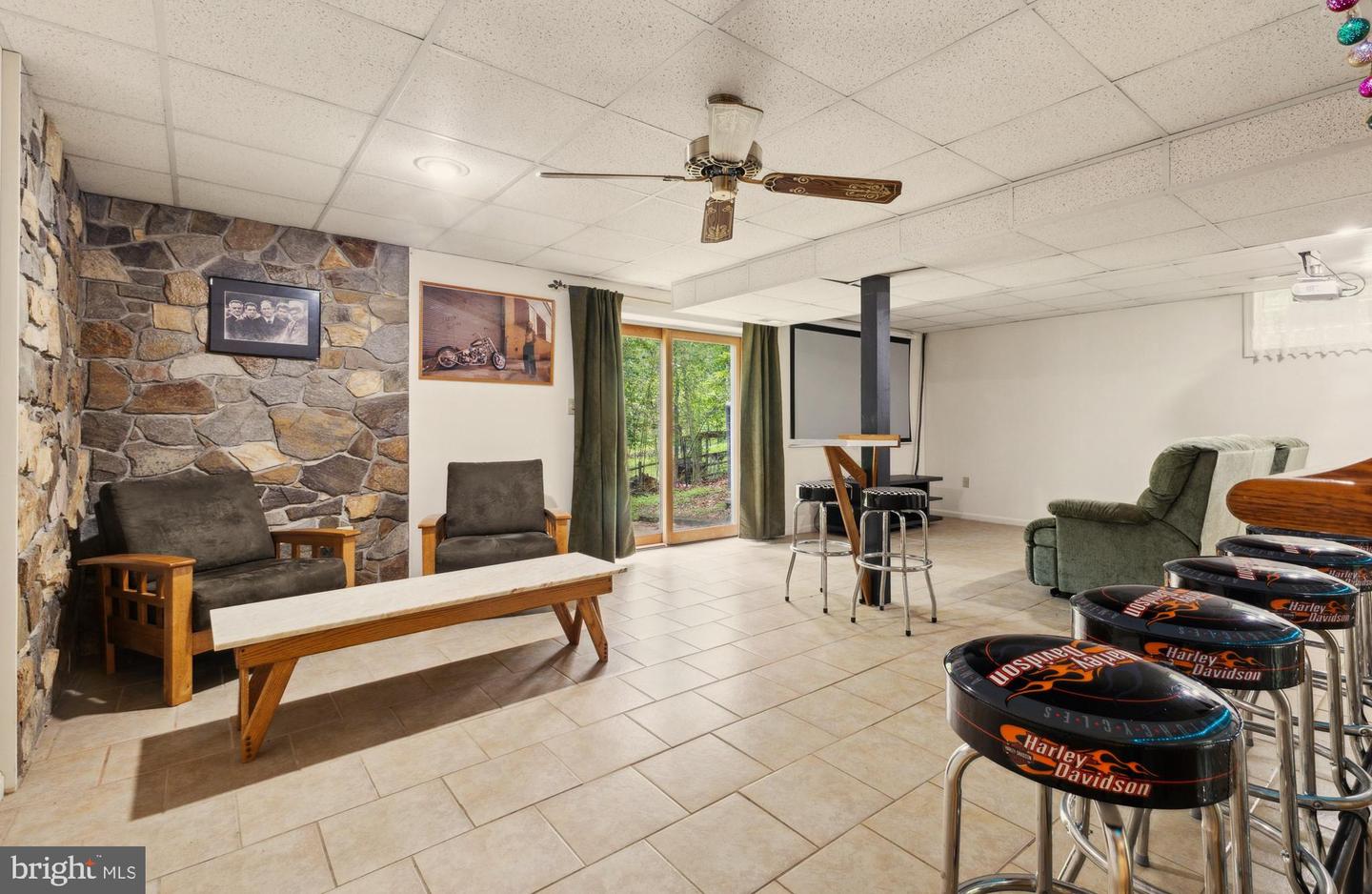 1399 MERCER RD, HAYMARKET, Virginia 20169, 3 Bedrooms Bedrooms, ,3 BathroomsBathrooms,Residential,For sale,1399 MERCER RD,VAPW2096006 MLS # VAPW2096006