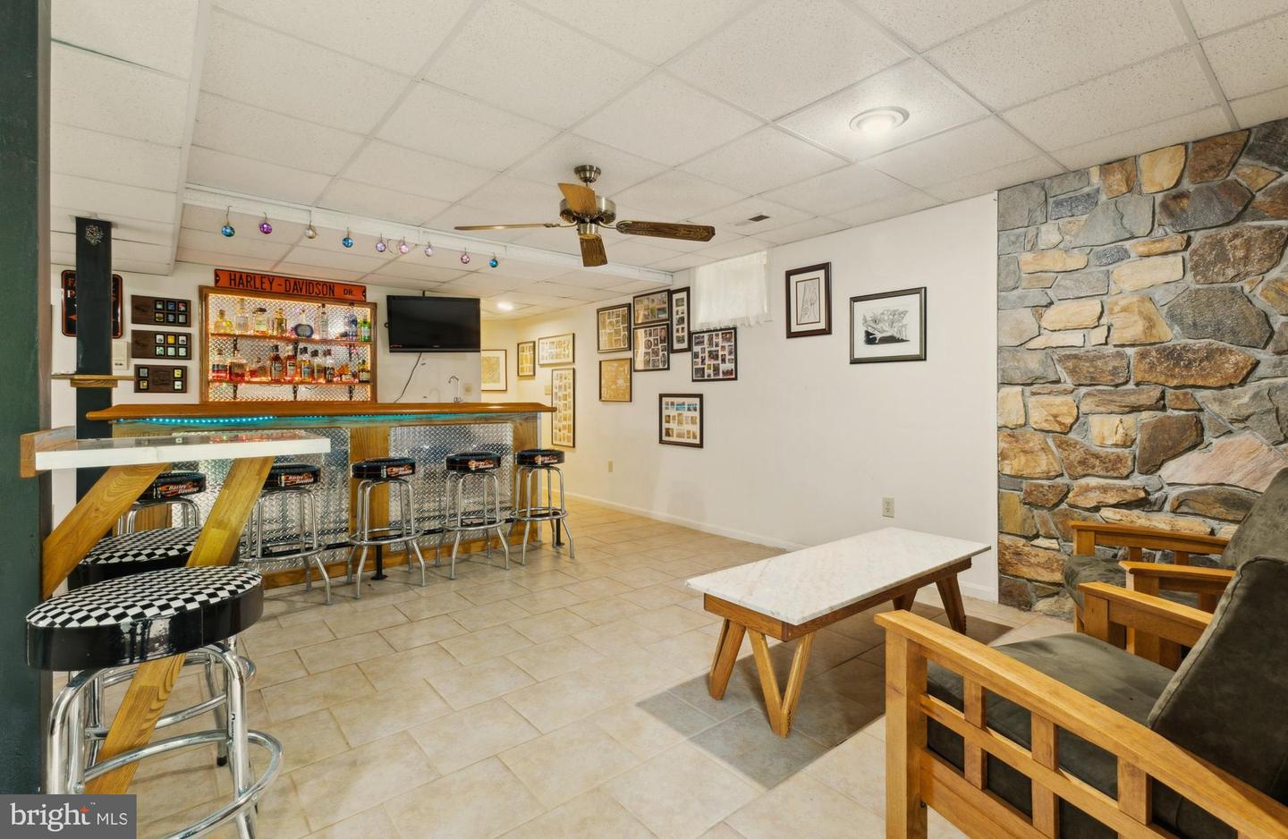 1399 MERCER RD, HAYMARKET, Virginia 20169, 3 Bedrooms Bedrooms, ,3 BathroomsBathrooms,Residential,For sale,1399 MERCER RD,VAPW2096006 MLS # VAPW2096006