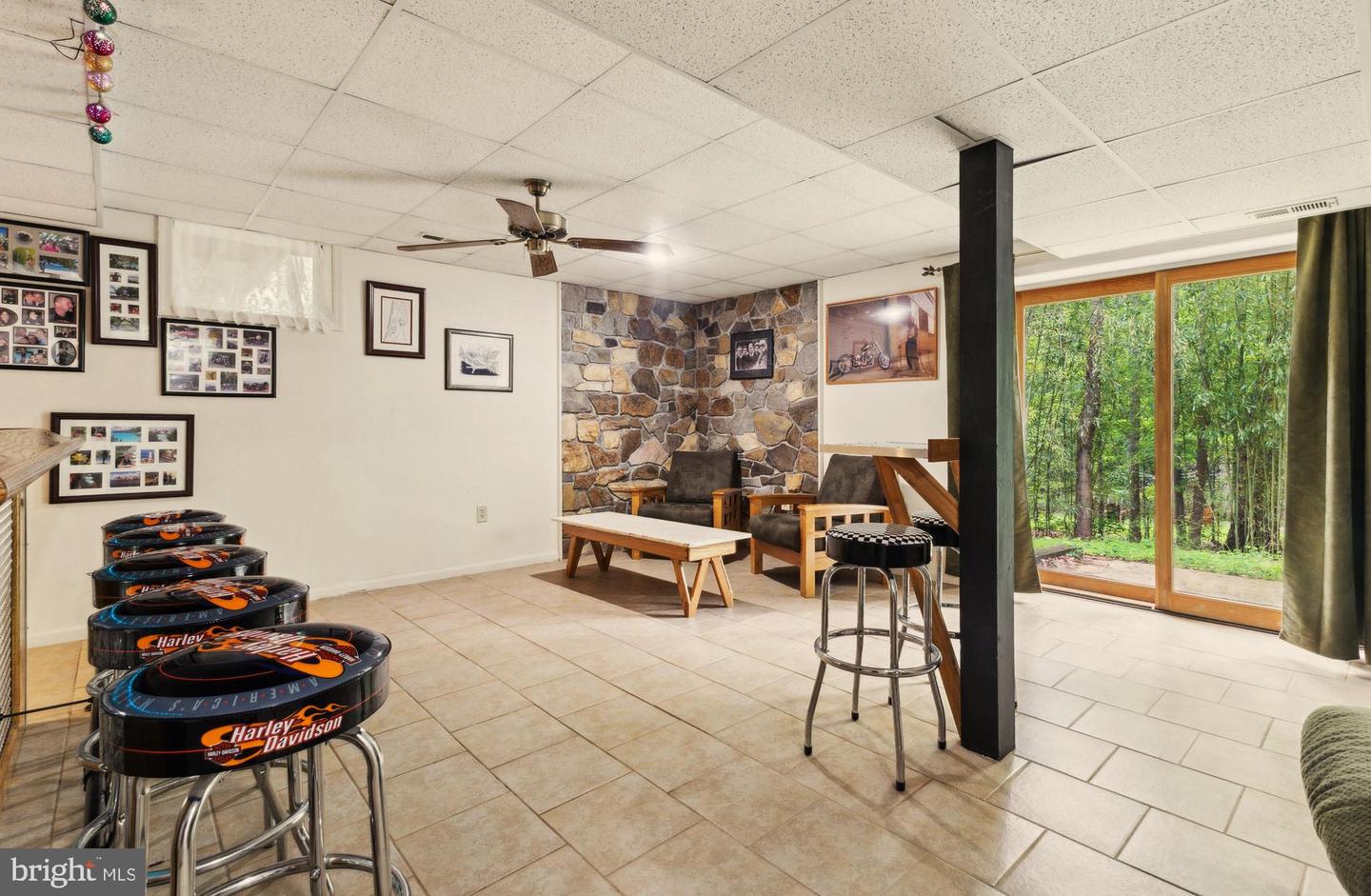 1399 MERCER RD, HAYMARKET, Virginia 20169, 3 Bedrooms Bedrooms, ,3 BathroomsBathrooms,Residential,For sale,1399 MERCER RD,VAPW2096006 MLS # VAPW2096006