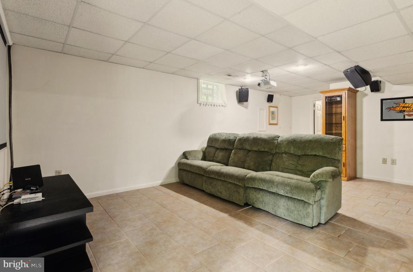 1399 MERCER RD, HAYMARKET, Virginia 20169, 3 Bedrooms Bedrooms, ,3 BathroomsBathrooms,Residential,For sale,1399 MERCER RD,VAPW2096006 MLS # VAPW2096006