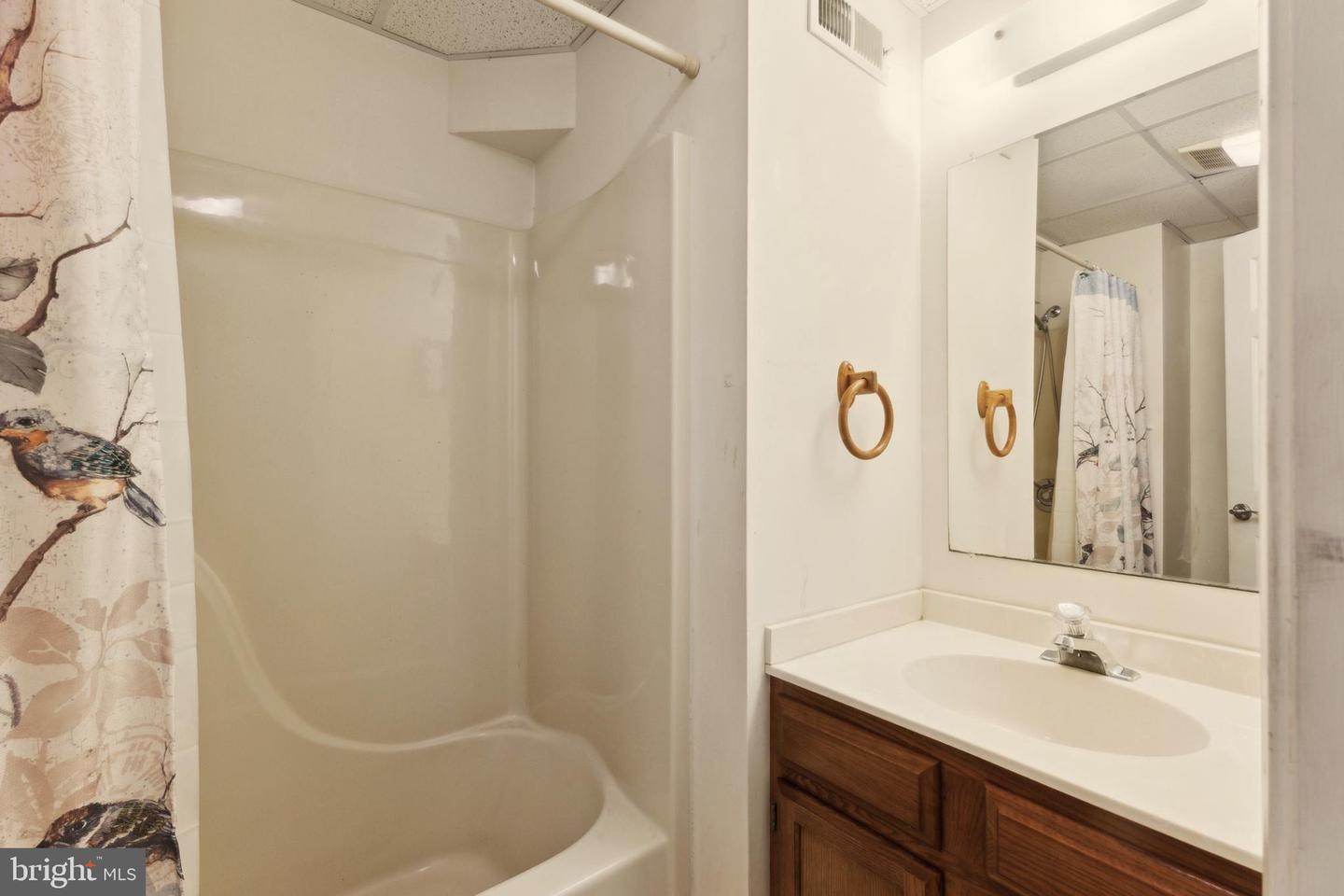 1399 MERCER RD, HAYMARKET, Virginia 20169, 3 Bedrooms Bedrooms, ,3 BathroomsBathrooms,Residential,For sale,1399 MERCER RD,VAPW2096006 MLS # VAPW2096006