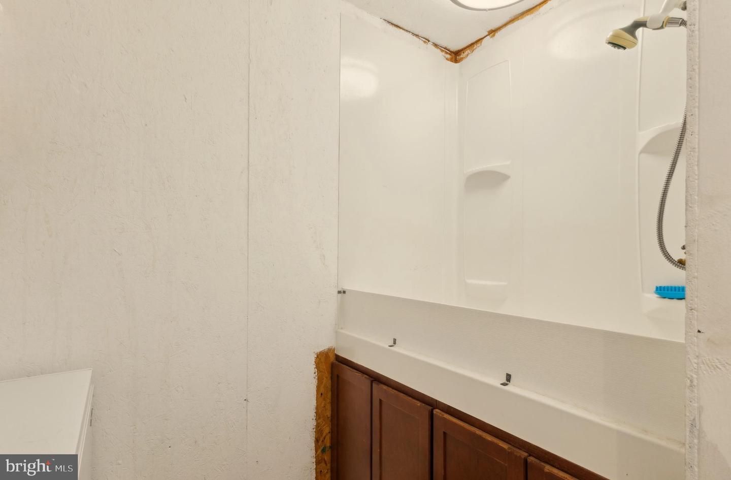 1399 MERCER RD, HAYMARKET, Virginia 20169, 3 Bedrooms Bedrooms, ,3 BathroomsBathrooms,Residential,For sale,1399 MERCER RD,VAPW2096006 MLS # VAPW2096006