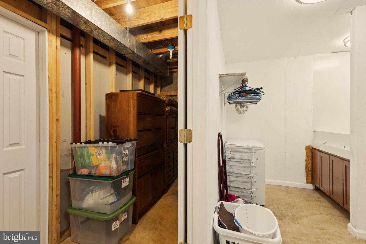 1399 MERCER RD, HAYMARKET, Virginia 20169, 3 Bedrooms Bedrooms, ,3 BathroomsBathrooms,Residential,For sale,1399 MERCER RD,VAPW2096006 MLS # VAPW2096006