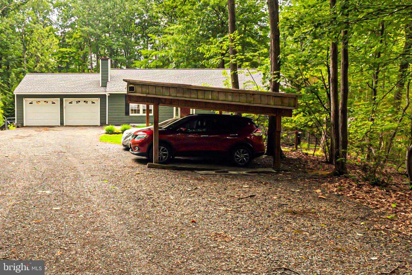 1399 MERCER RD, HAYMARKET, Virginia 20169, 3 Bedrooms Bedrooms, ,3 BathroomsBathrooms,Residential,For sale,1399 MERCER RD,VAPW2096006 MLS # VAPW2096006
