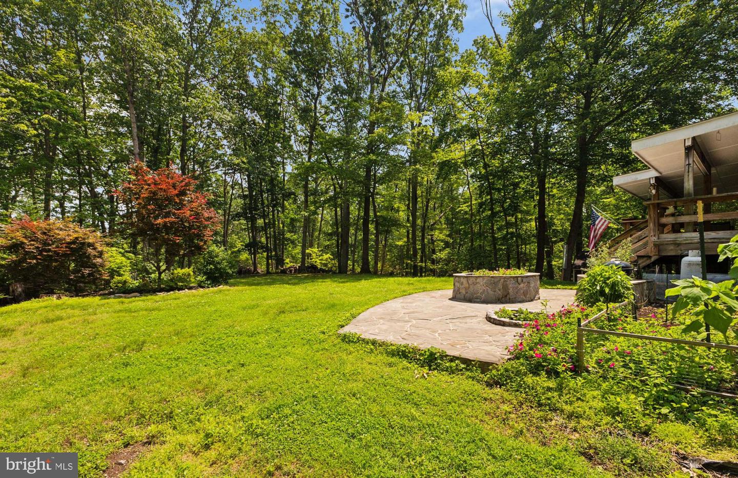 1399 MERCER RD, HAYMARKET, Virginia 20169, 3 Bedrooms Bedrooms, ,3 BathroomsBathrooms,Residential,For sale,1399 MERCER RD,VAPW2096006 MLS # VAPW2096006
