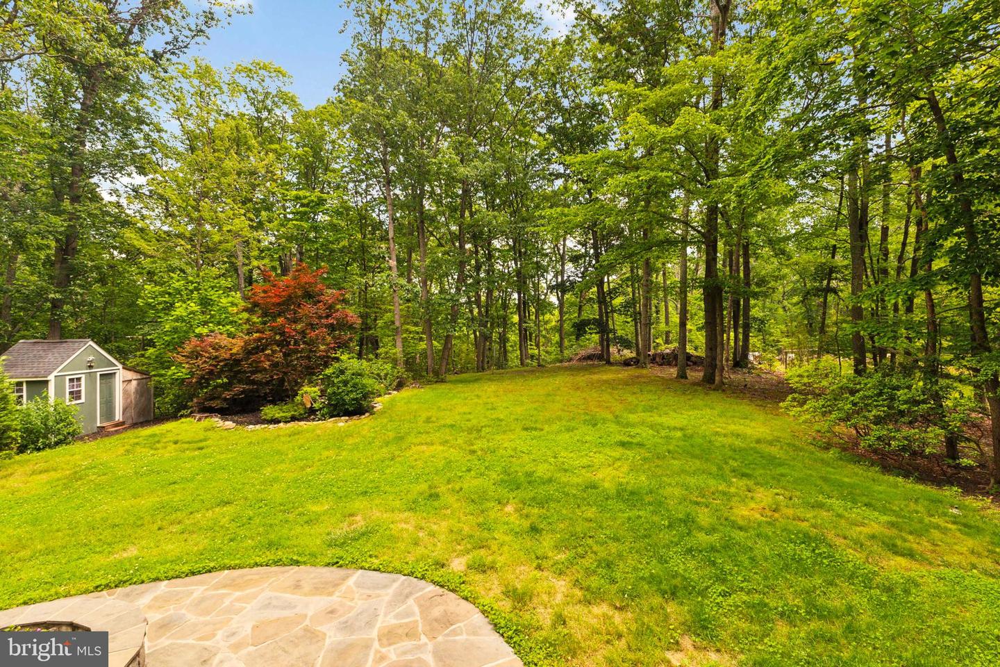 1399 MERCER RD, HAYMARKET, Virginia 20169, 3 Bedrooms Bedrooms, ,3 BathroomsBathrooms,Residential,For sale,1399 MERCER RD,VAPW2096006 MLS # VAPW2096006