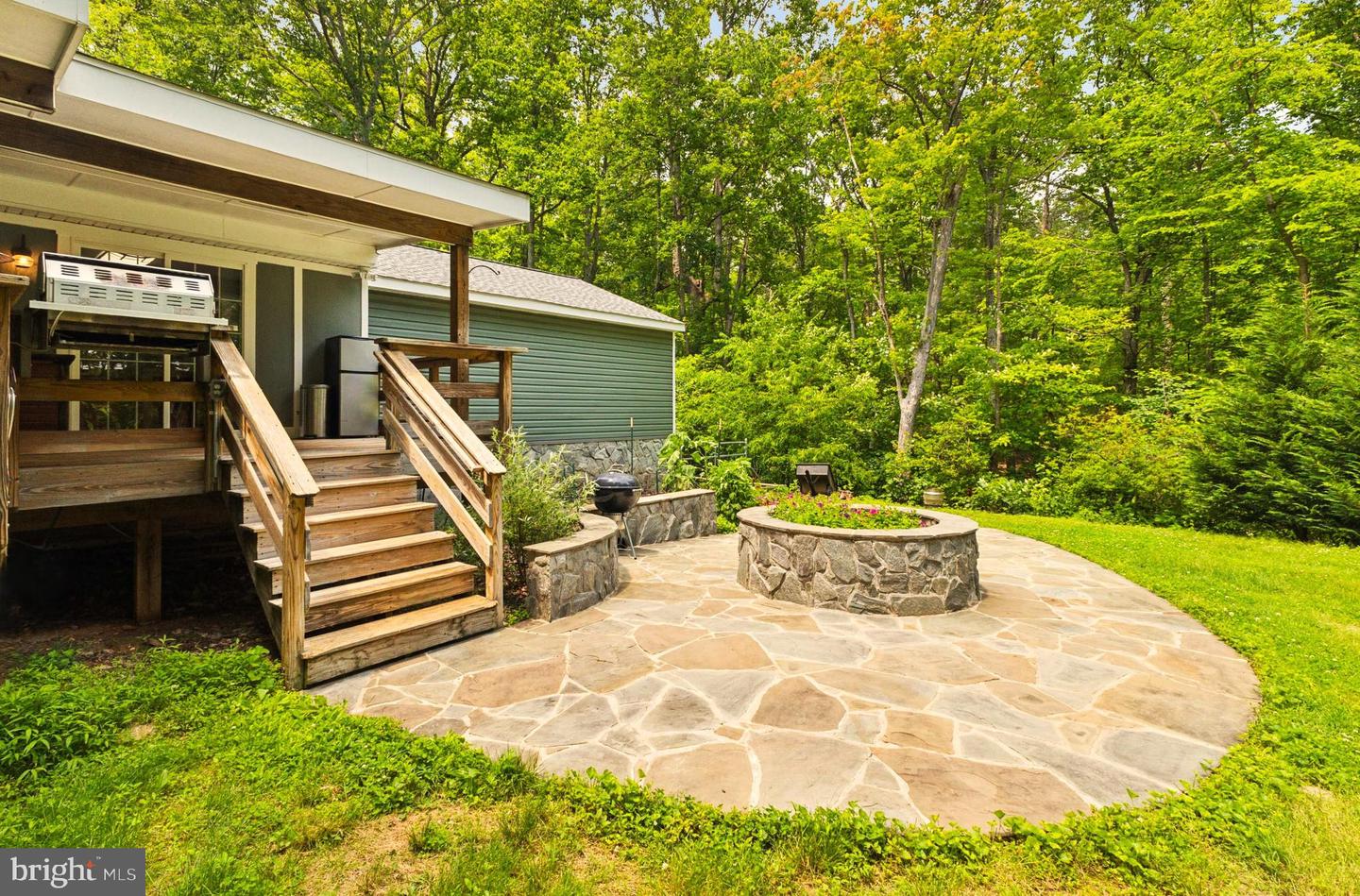 1399 MERCER RD, HAYMARKET, Virginia 20169, 3 Bedrooms Bedrooms, ,3 BathroomsBathrooms,Residential,For sale,1399 MERCER RD,VAPW2096006 MLS # VAPW2096006