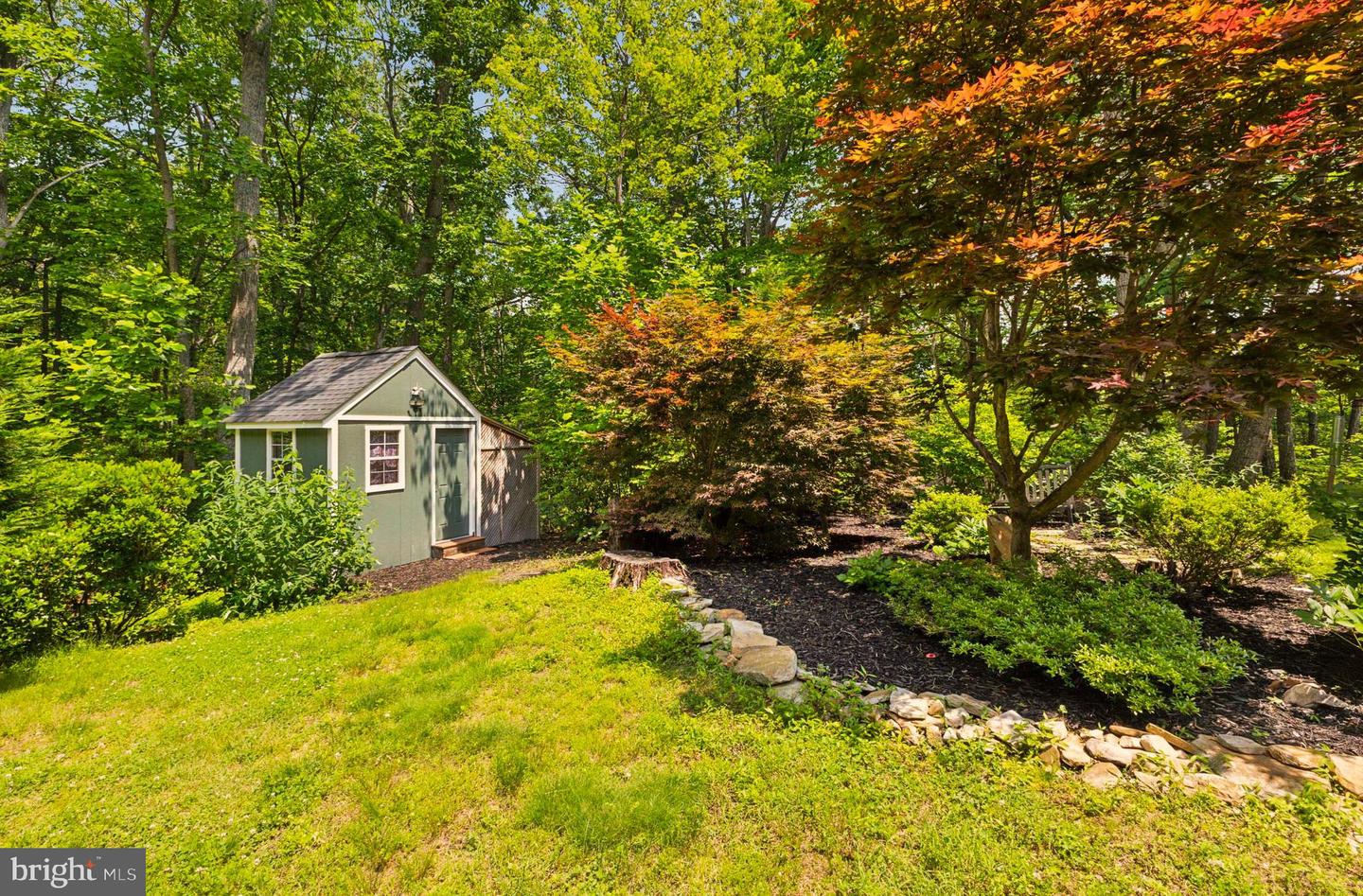 1399 MERCER RD, HAYMARKET, Virginia 20169, 3 Bedrooms Bedrooms, ,3 BathroomsBathrooms,Residential,For sale,1399 MERCER RD,VAPW2096006 MLS # VAPW2096006