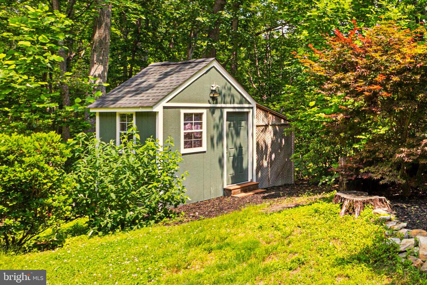 1399 MERCER RD, HAYMARKET, Virginia 20169, 3 Bedrooms Bedrooms, ,3 BathroomsBathrooms,Residential,For sale,1399 MERCER RD,VAPW2096006 MLS # VAPW2096006