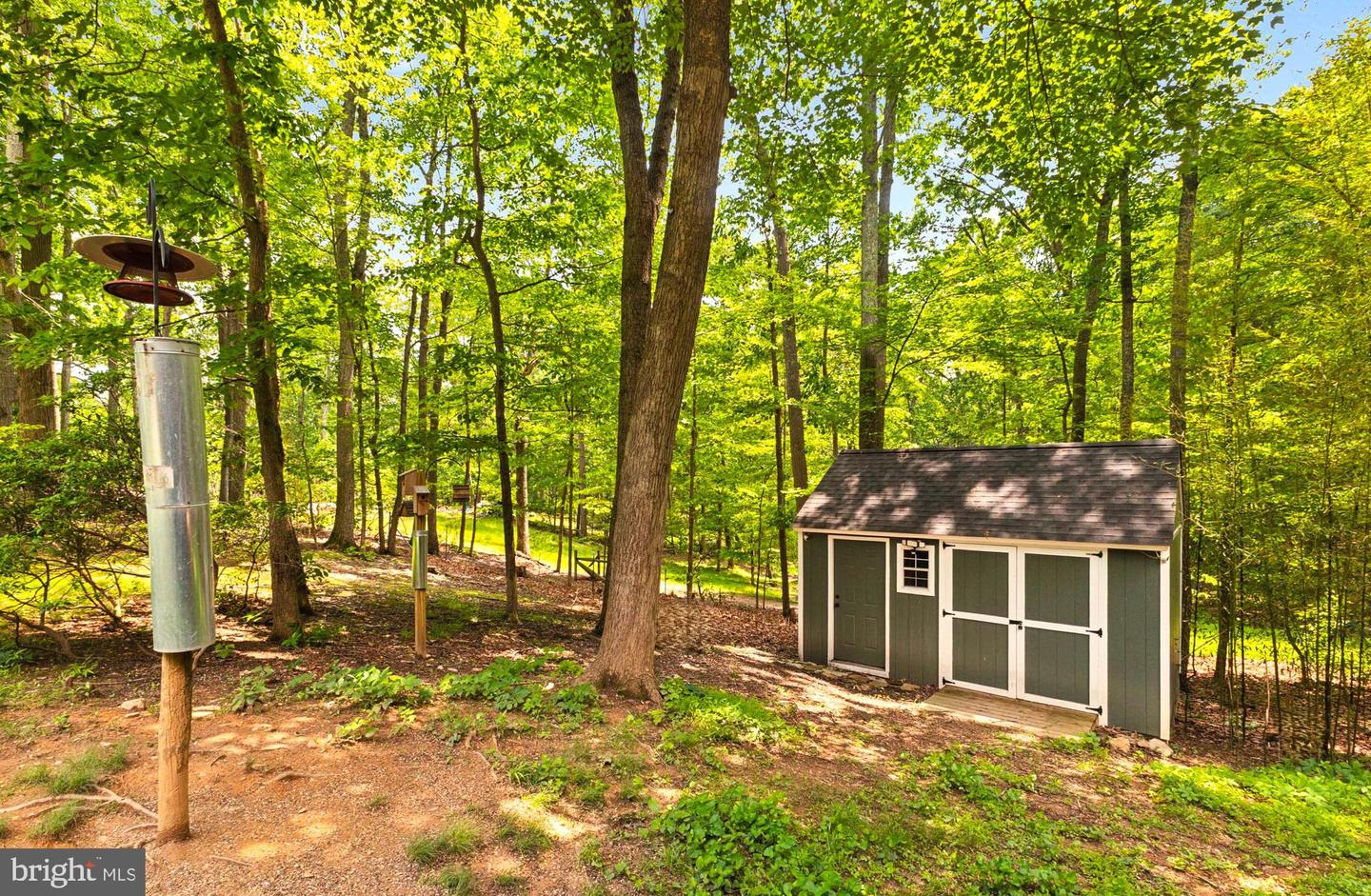 1399 MERCER RD, HAYMARKET, Virginia 20169, 3 Bedrooms Bedrooms, ,3 BathroomsBathrooms,Residential,For sale,1399 MERCER RD,VAPW2096006 MLS # VAPW2096006