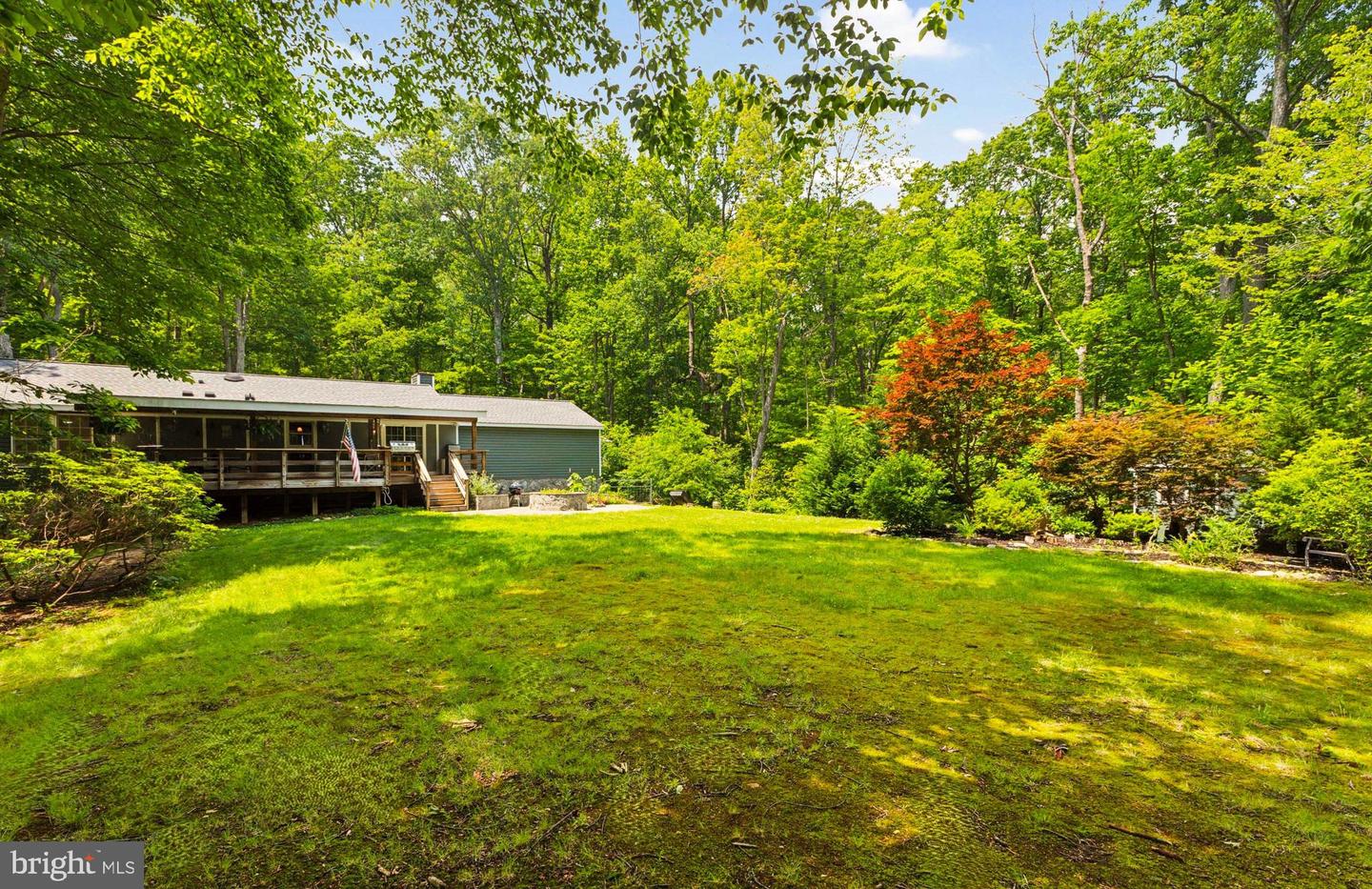 1399 MERCER RD, HAYMARKET, Virginia 20169, 3 Bedrooms Bedrooms, ,3 BathroomsBathrooms,Residential,For sale,1399 MERCER RD,VAPW2096006 MLS # VAPW2096006
