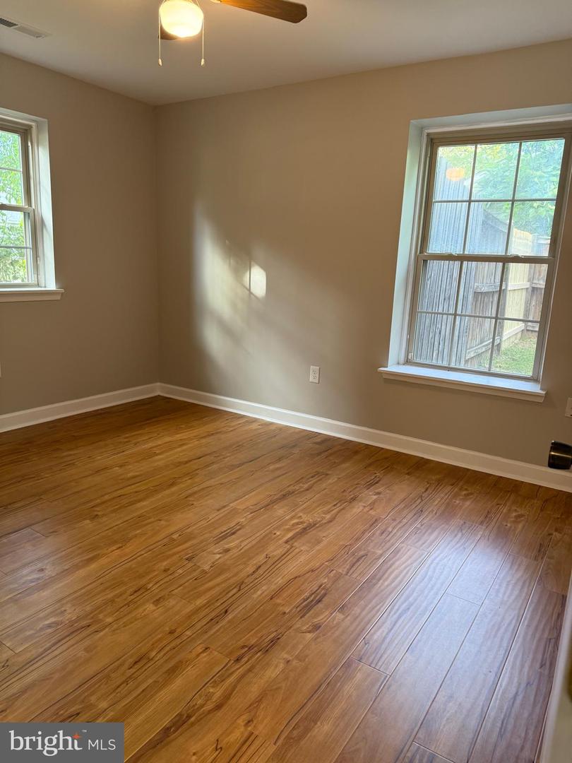 5314 GREENTREE DR, FREDERICKSBURG, Virginia 22407, 4 Bedrooms Bedrooms, 5 Rooms Rooms,2 BathroomsBathrooms,Residential,For sale,5314 GREENTREE DR,VASP2033610 MLS # VASP2033610