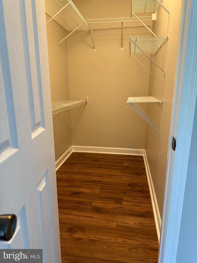 5314 GREENTREE DR, FREDERICKSBURG, Virginia 22407, 4 Bedrooms Bedrooms, 5 Rooms Rooms,2 BathroomsBathrooms,Residential,For sale,5314 GREENTREE DR,VASP2033610 MLS # VASP2033610