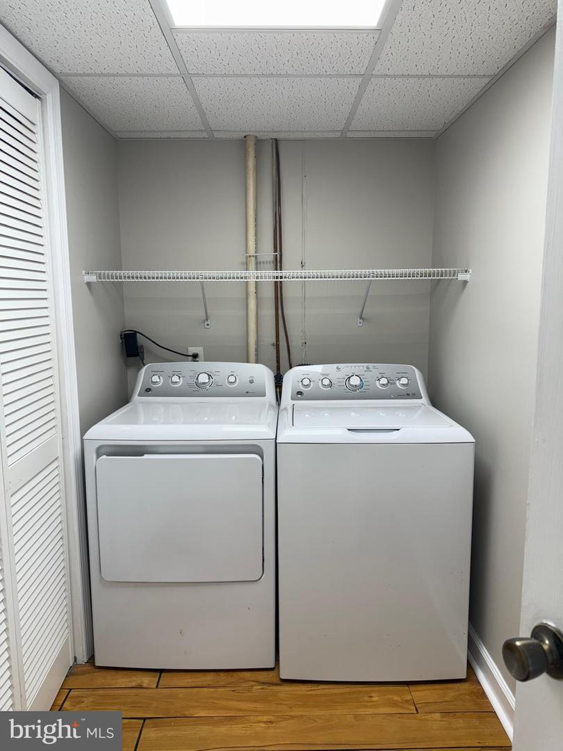 5314 GREENTREE DR, FREDERICKSBURG, Virginia 22407, 4 Bedrooms Bedrooms, 5 Rooms Rooms,2 BathroomsBathrooms,Residential,For sale,5314 GREENTREE DR,VASP2033610 MLS # VASP2033610