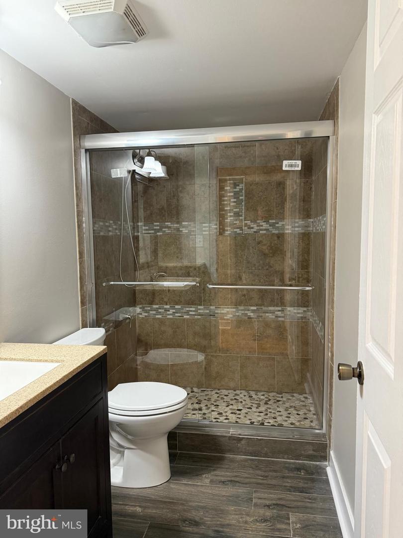 5314 GREENTREE DR, FREDERICKSBURG, Virginia 22407, 4 Bedrooms Bedrooms, 5 Rooms Rooms,2 BathroomsBathrooms,Residential,For sale,5314 GREENTREE DR,VASP2033610 MLS # VASP2033610