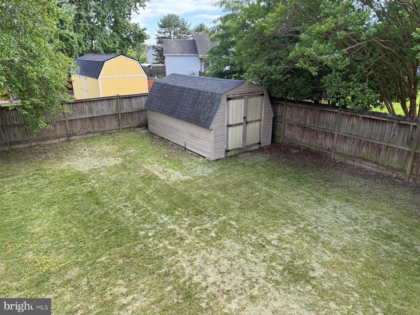 5314 GREENTREE DR, FREDERICKSBURG, Virginia 22407, 4 Bedrooms Bedrooms, 5 Rooms Rooms,2 BathroomsBathrooms,Residential,For sale,5314 GREENTREE DR,VASP2033610 MLS # VASP2033610