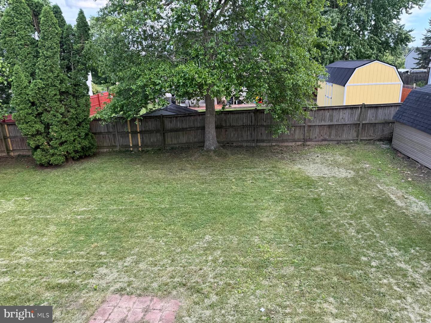 5314 GREENTREE DR, FREDERICKSBURG, Virginia 22407, 4 Bedrooms Bedrooms, 5 Rooms Rooms,2 BathroomsBathrooms,Residential,For sale,5314 GREENTREE DR,VASP2033610 MLS # VASP2033610