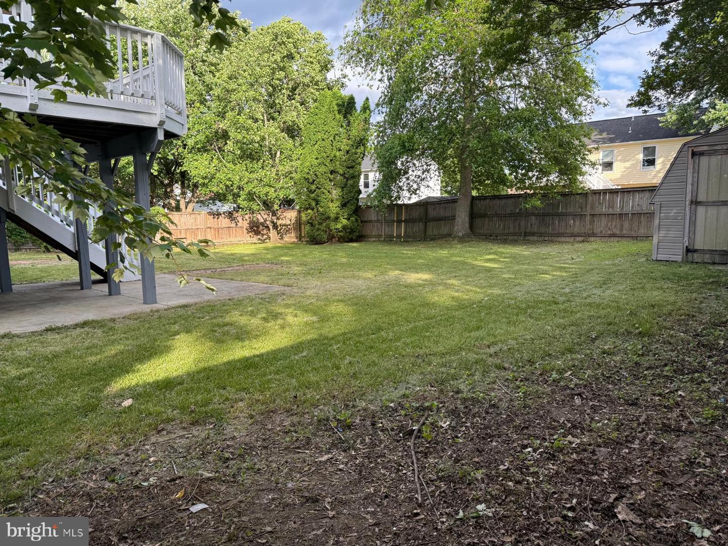 5314 GREENTREE DR, FREDERICKSBURG, Virginia 22407, 4 Bedrooms Bedrooms, 5 Rooms Rooms,2 BathroomsBathrooms,Residential,For sale,5314 GREENTREE DR,VASP2033610 MLS # VASP2033610