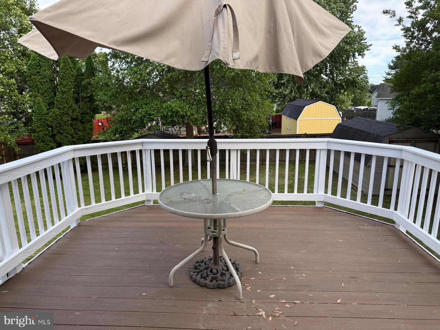 5314 GREENTREE DR, FREDERICKSBURG, Virginia 22407, 4 Bedrooms Bedrooms, 5 Rooms Rooms,2 BathroomsBathrooms,Residential,For sale,5314 GREENTREE DR,VASP2033610 MLS # VASP2033610