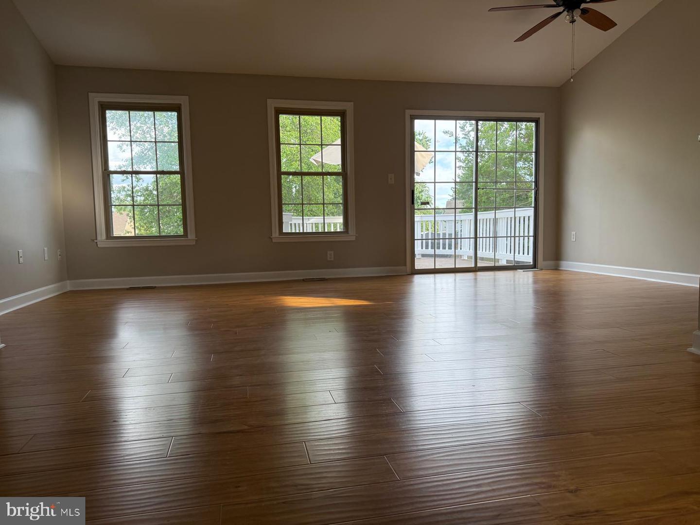 5314 GREENTREE DR, FREDERICKSBURG, Virginia 22407, 4 Bedrooms Bedrooms, 5 Rooms Rooms,2 BathroomsBathrooms,Residential,For sale,5314 GREENTREE DR,VASP2033610 MLS # VASP2033610