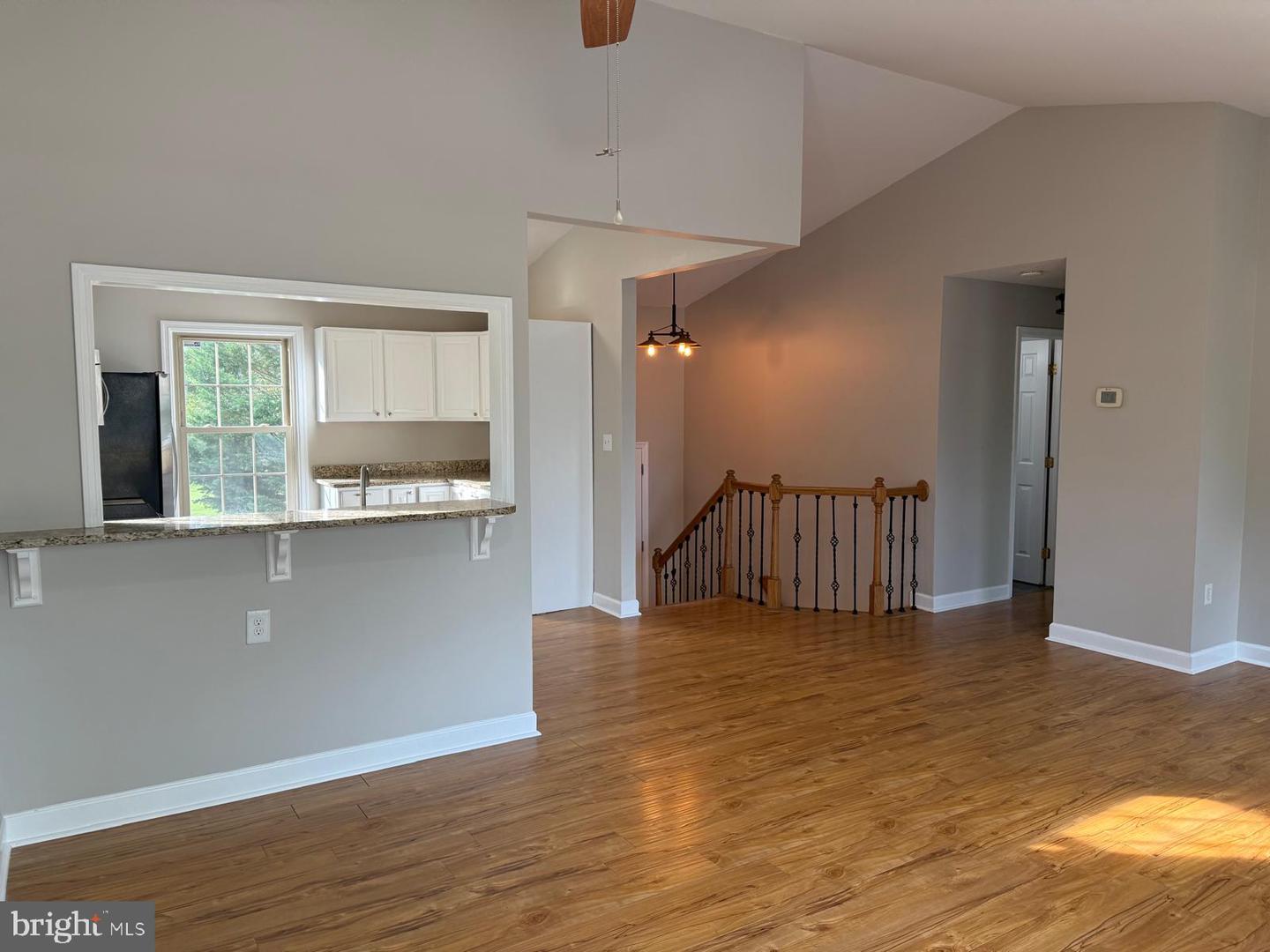 5314 GREENTREE DR, FREDERICKSBURG, Virginia 22407, 4 Bedrooms Bedrooms, 5 Rooms Rooms,2 BathroomsBathrooms,Residential,For sale,5314 GREENTREE DR,VASP2033610 MLS # VASP2033610