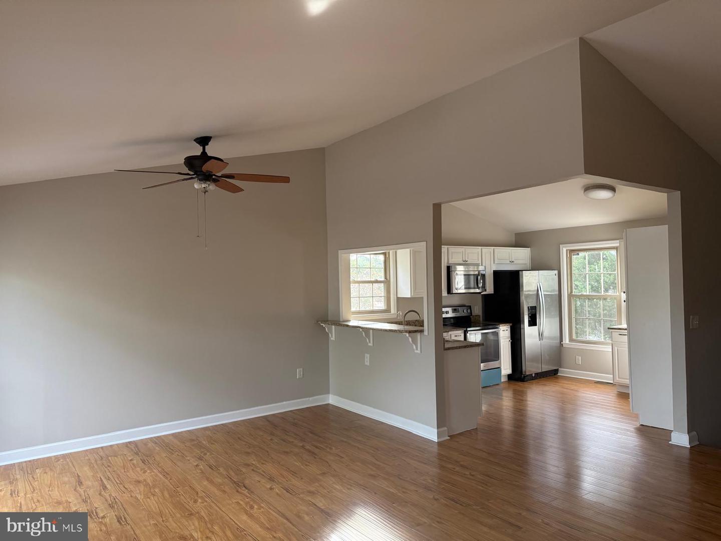 5314 GREENTREE DR, FREDERICKSBURG, Virginia 22407, 4 Bedrooms Bedrooms, 5 Rooms Rooms,2 BathroomsBathrooms,Residential,For sale,5314 GREENTREE DR,VASP2033610 MLS # VASP2033610