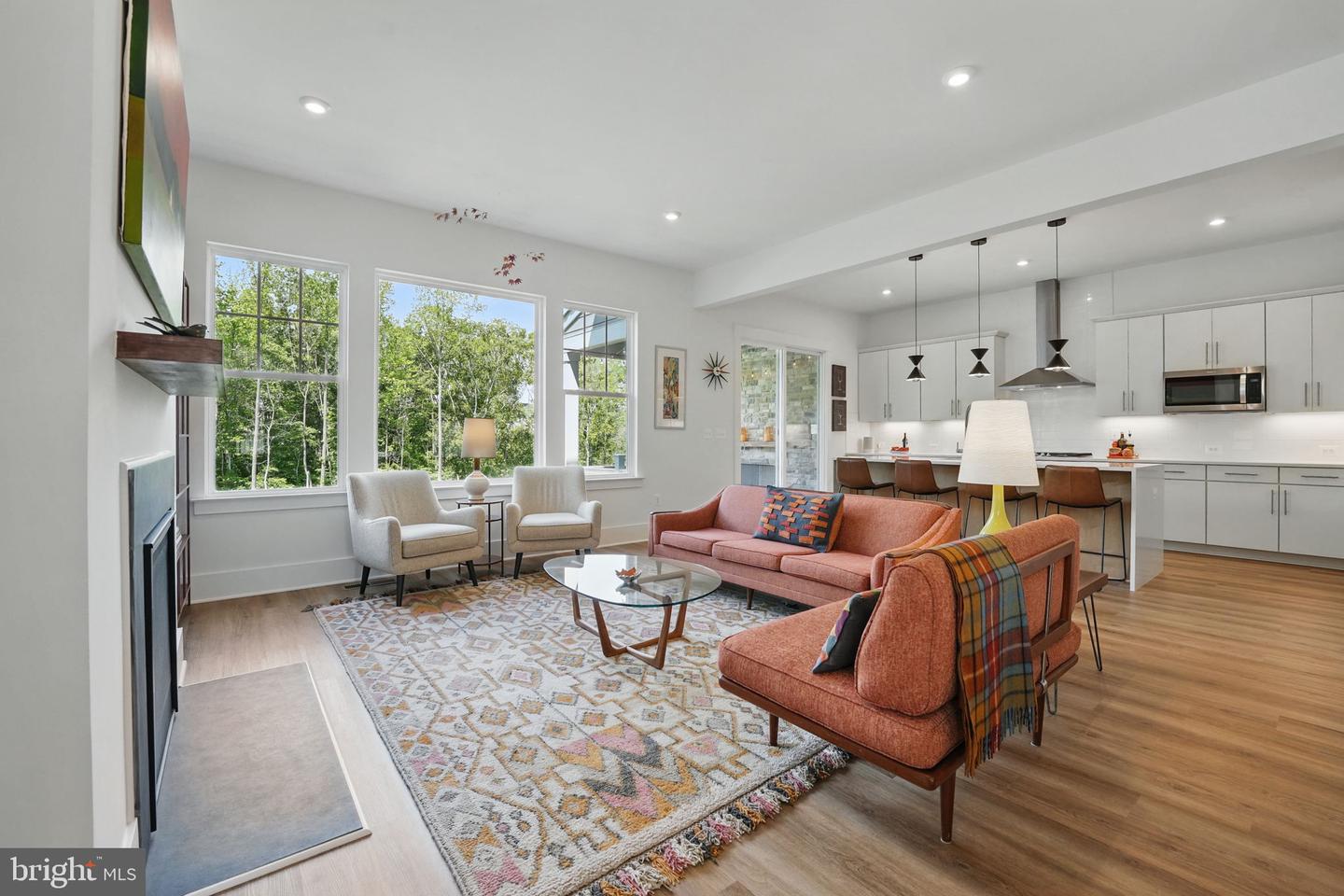 17941 WOODS OVERLOOK DR, DUMFRIES, Virginia 22026, 5 Bedrooms Bedrooms, ,3 BathroomsBathrooms,Residential,For sale,17941 WOODS OVERLOOK DR,VAPW2096018 MLS # VAPW2096018