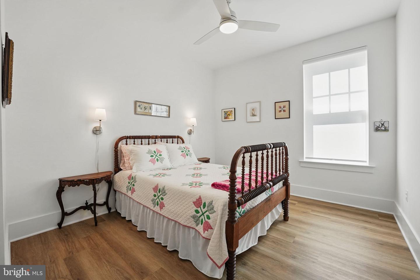 17941 WOODS OVERLOOK DR, DUMFRIES, Virginia 22026, 5 Bedrooms Bedrooms, ,3 BathroomsBathrooms,Residential,For sale,17941 WOODS OVERLOOK DR,VAPW2096018 MLS # VAPW2096018