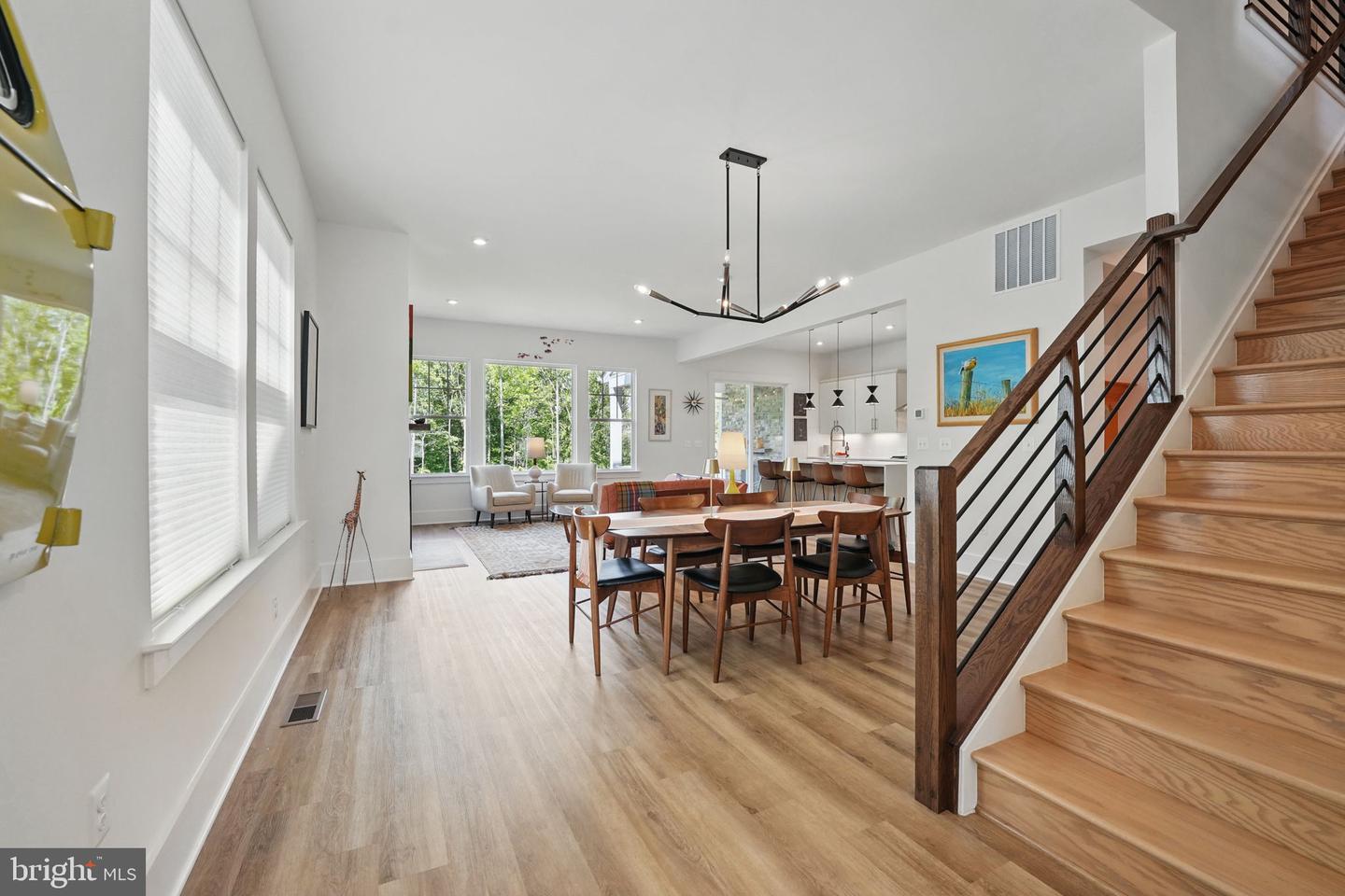 17941 WOODS OVERLOOK DR, DUMFRIES, Virginia 22026, 5 Bedrooms Bedrooms, ,3 BathroomsBathrooms,Residential,For sale,17941 WOODS OVERLOOK DR,VAPW2096018 MLS # VAPW2096018
