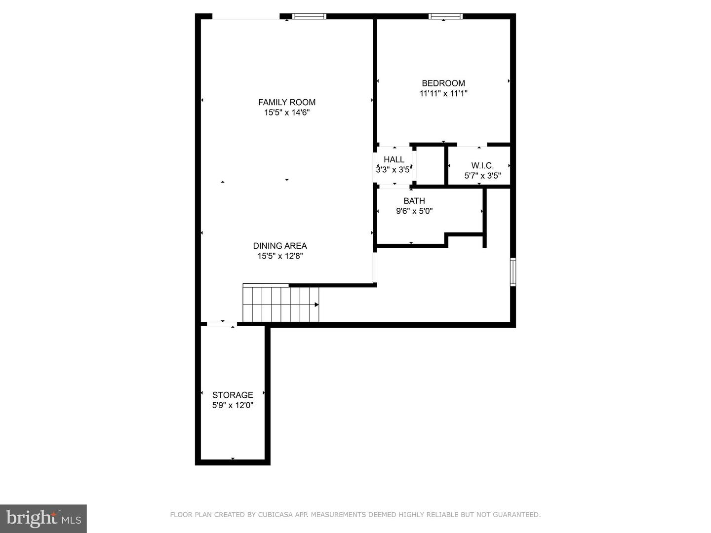 17941 WOODS OVERLOOK DR, DUMFRIES, Virginia 22026, 5 Bedrooms Bedrooms, ,3 BathroomsBathrooms,Residential,For sale,17941 WOODS OVERLOOK DR,VAPW2096018 MLS # VAPW2096018