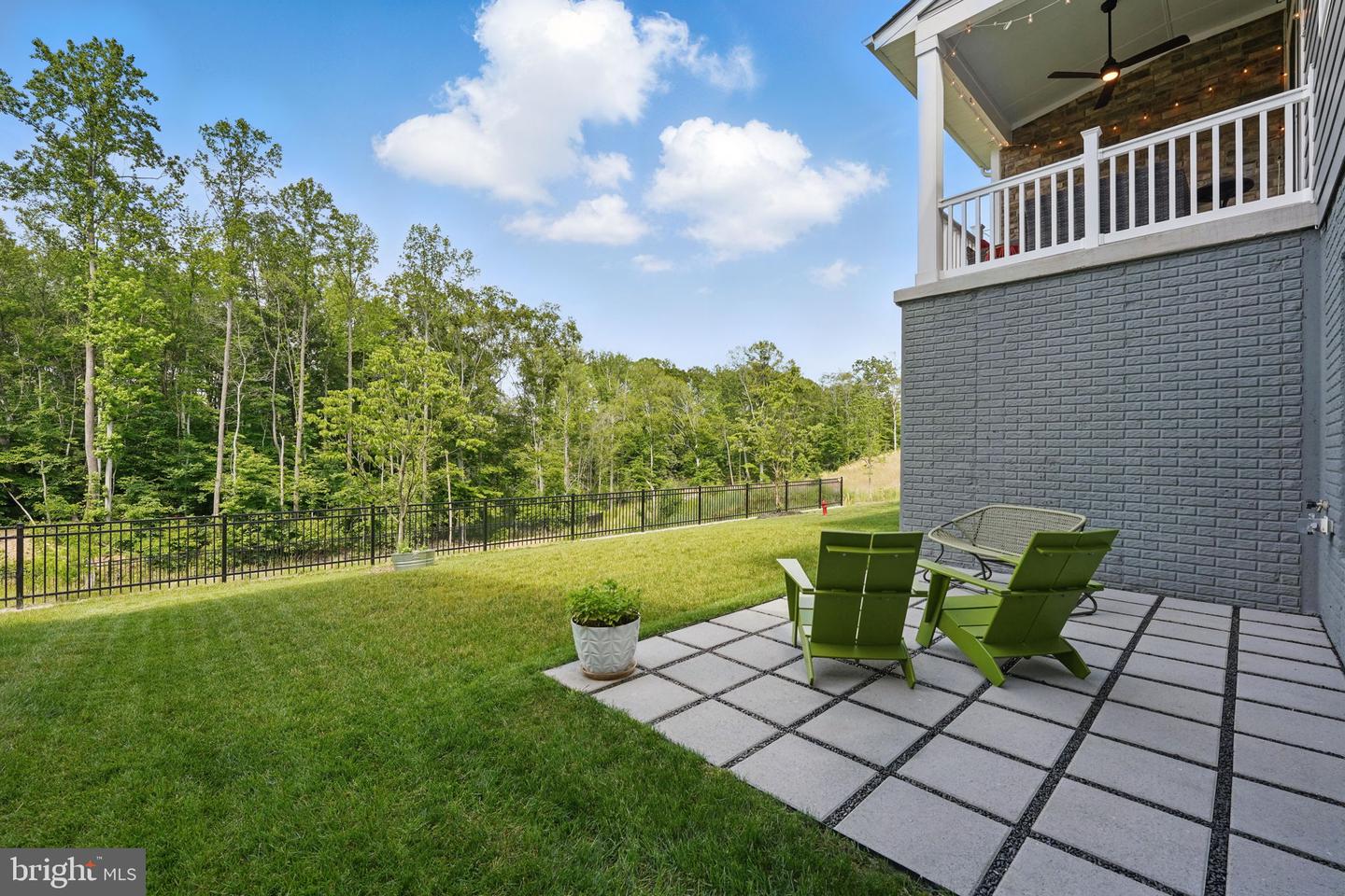 17941 WOODS OVERLOOK DR, DUMFRIES, Virginia 22026, 5 Bedrooms Bedrooms, ,3 BathroomsBathrooms,Residential,For sale,17941 WOODS OVERLOOK DR,VAPW2096018 MLS # VAPW2096018