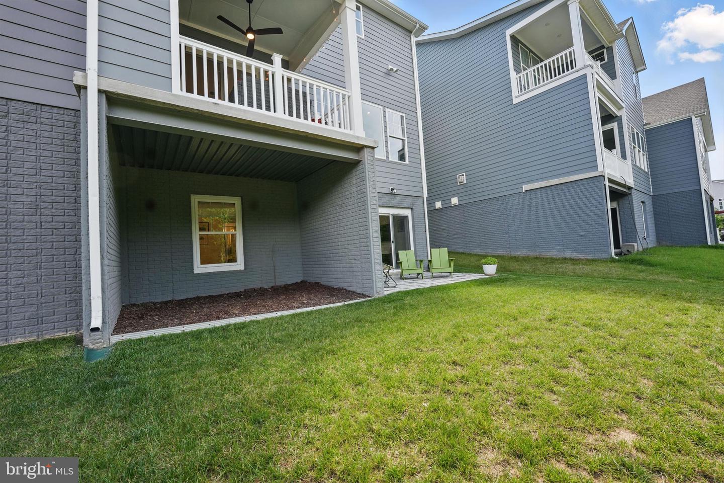 17941 WOODS OVERLOOK DR, DUMFRIES, Virginia 22026, 5 Bedrooms Bedrooms, ,3 BathroomsBathrooms,Residential,For sale,17941 WOODS OVERLOOK DR,VAPW2096018 MLS # VAPW2096018