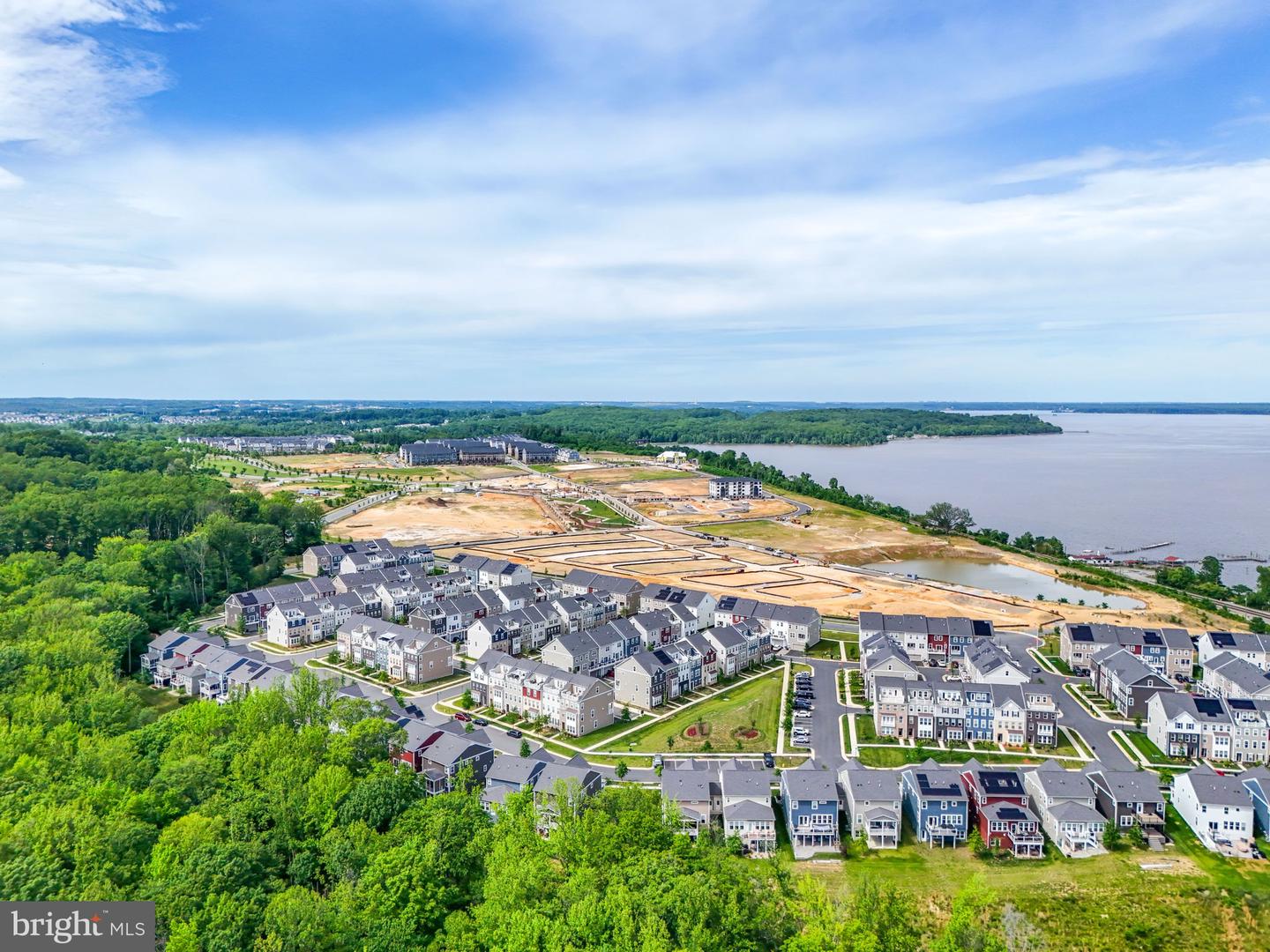 17941 WOODS OVERLOOK DR, DUMFRIES, Virginia 22026, 5 Bedrooms Bedrooms, ,3 BathroomsBathrooms,Residential,For sale,17941 WOODS OVERLOOK DR,VAPW2096018 MLS # VAPW2096018