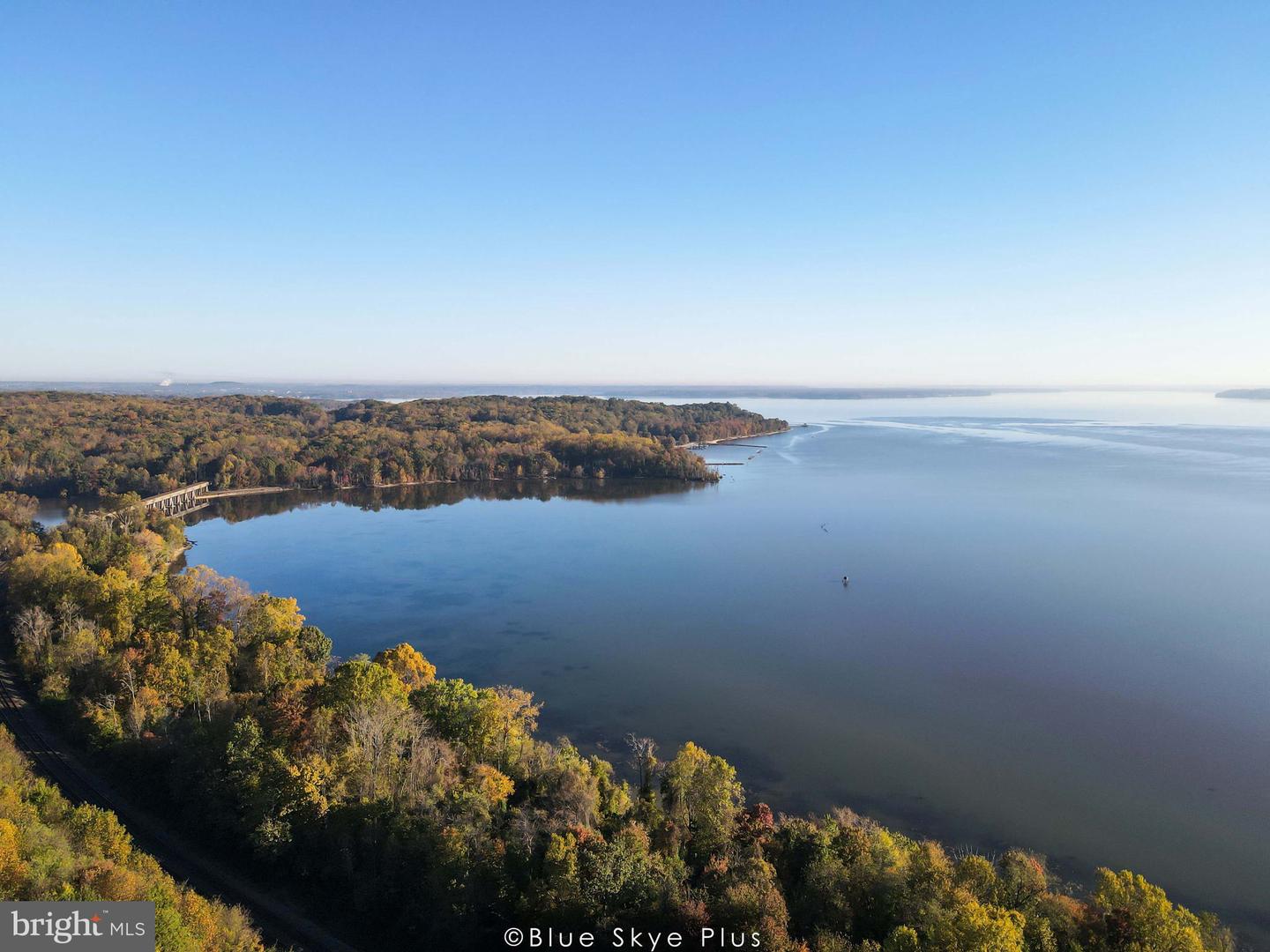 17941 WOODS OVERLOOK DR, DUMFRIES, Virginia 22026, 5 Bedrooms Bedrooms, ,3 BathroomsBathrooms,Residential,For sale,17941 WOODS OVERLOOK DR,VAPW2096018 MLS # VAPW2096018