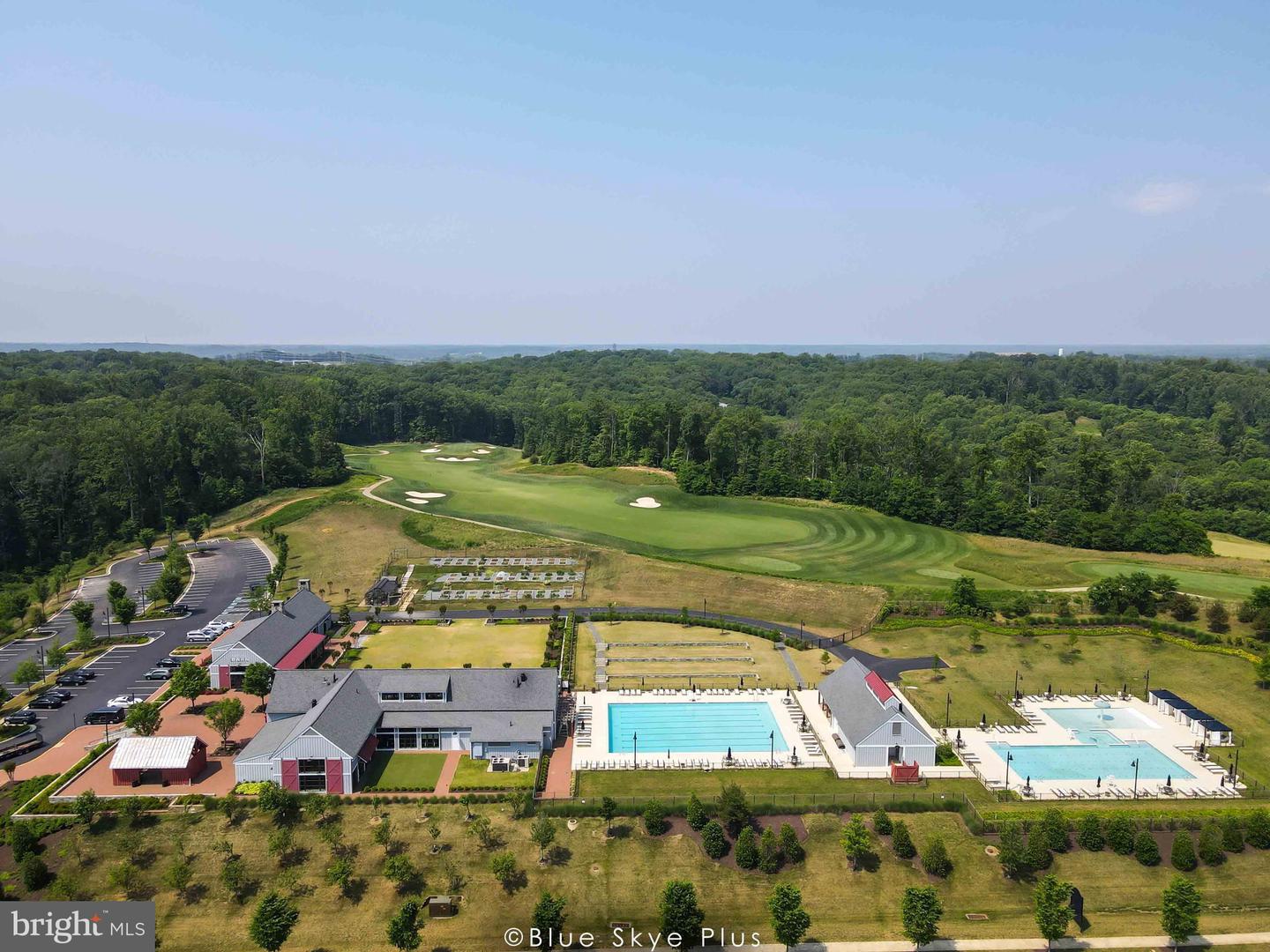 17941 WOODS OVERLOOK DR, DUMFRIES, Virginia 22026, 5 Bedrooms Bedrooms, ,3 BathroomsBathrooms,Residential,For sale,17941 WOODS OVERLOOK DR,VAPW2096018 MLS # VAPW2096018