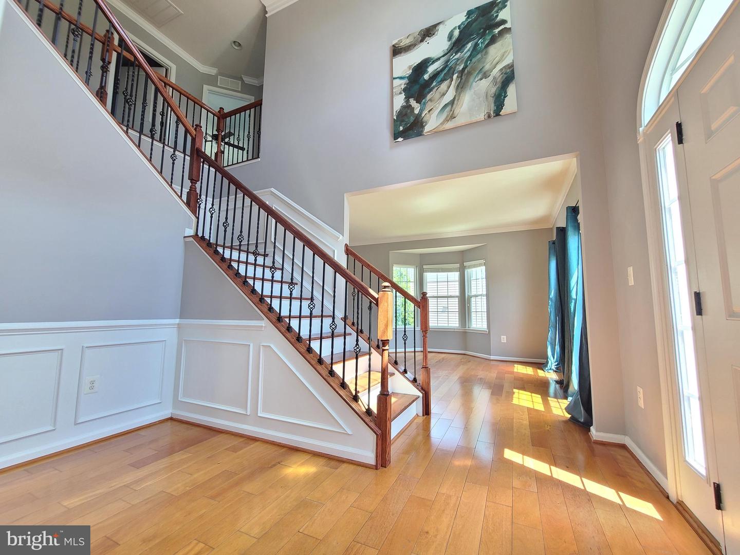 9423 RESERVOIR RD, FREDERICKSBURG, Virginia 22407, 4 Bedrooms Bedrooms, ,3 BathroomsBathrooms,Residential,For sale,9423 RESERVOIR RD,VASP2033612 MLS # VASP2033612
