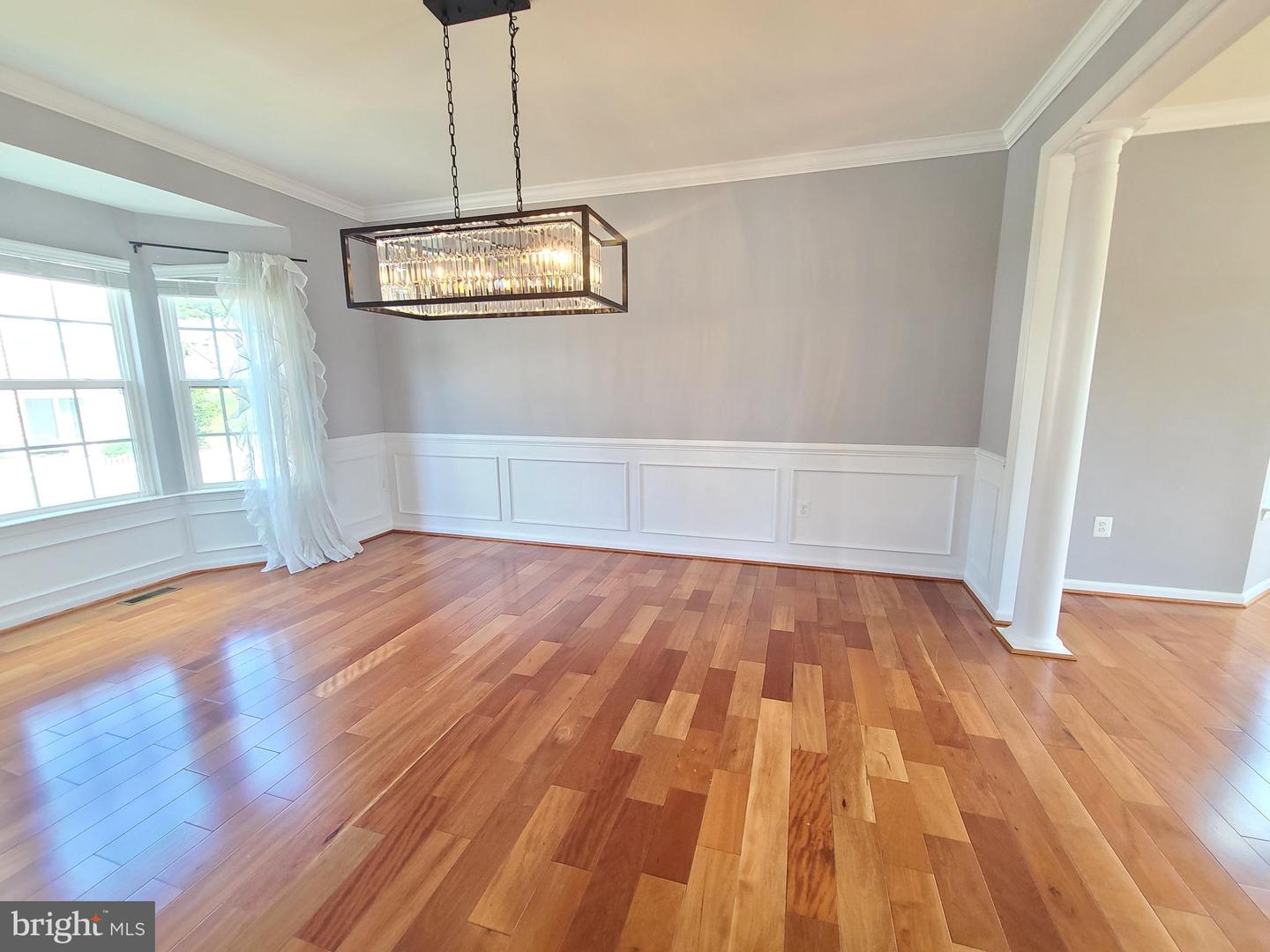 9423 RESERVOIR RD, FREDERICKSBURG, Virginia 22407, 4 Bedrooms Bedrooms, ,3 BathroomsBathrooms,Residential,For sale,9423 RESERVOIR RD,VASP2033612 MLS # VASP2033612